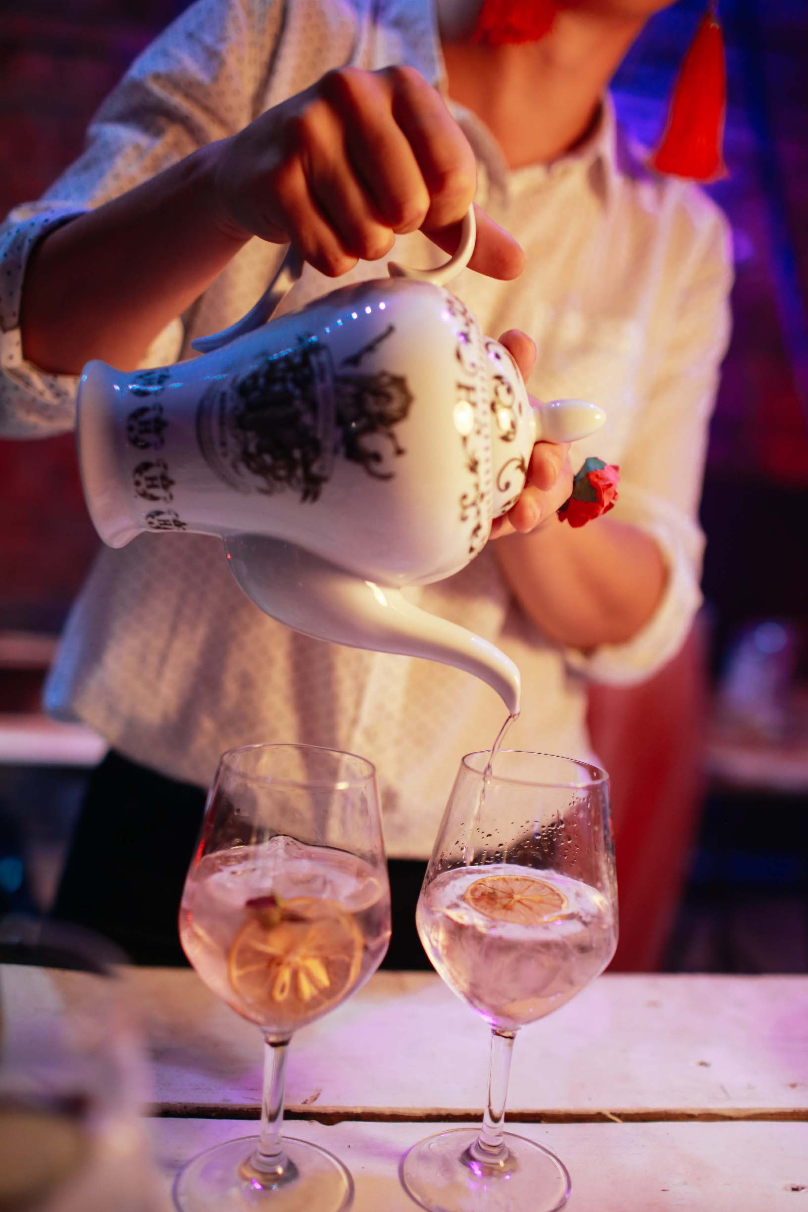 Gloria 25 godina Lauba270919_116