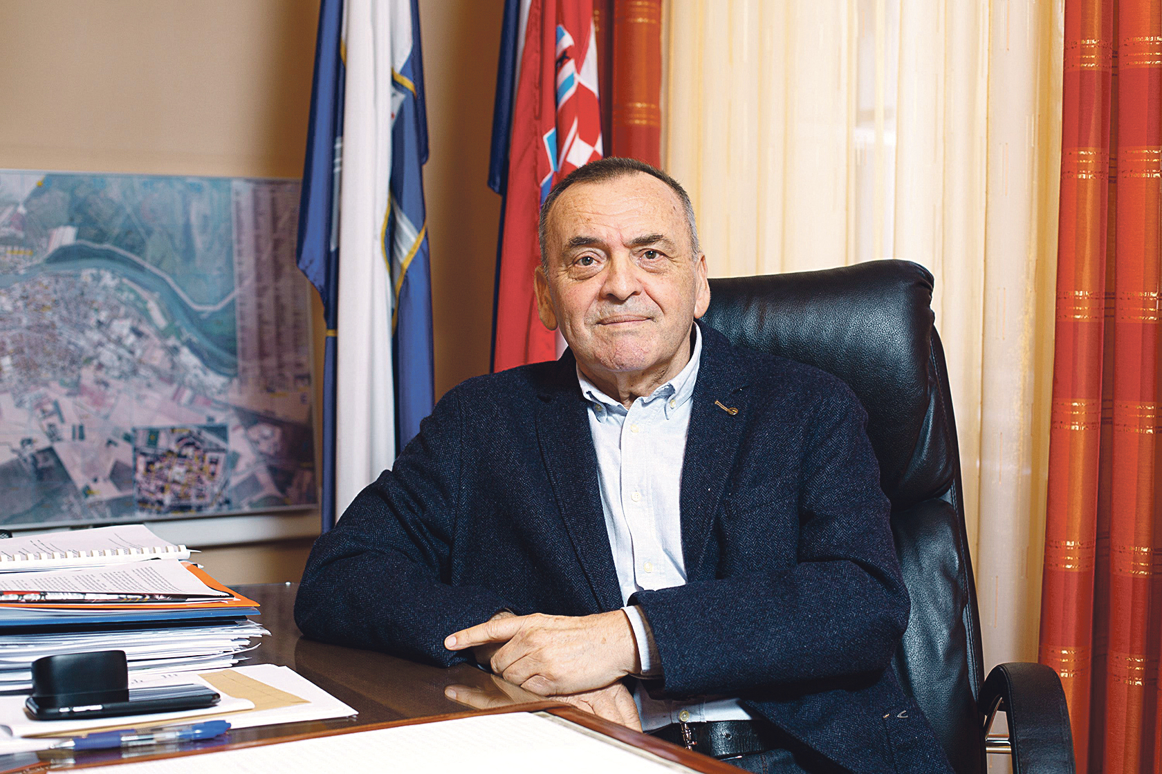 Ivan Vrkić