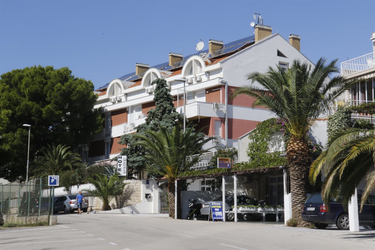 hotel_bonaca8-280919