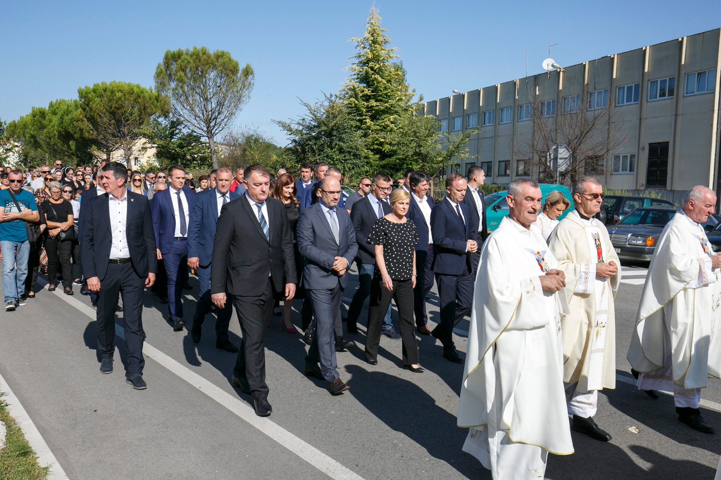 kitarovic_trilj9-290919