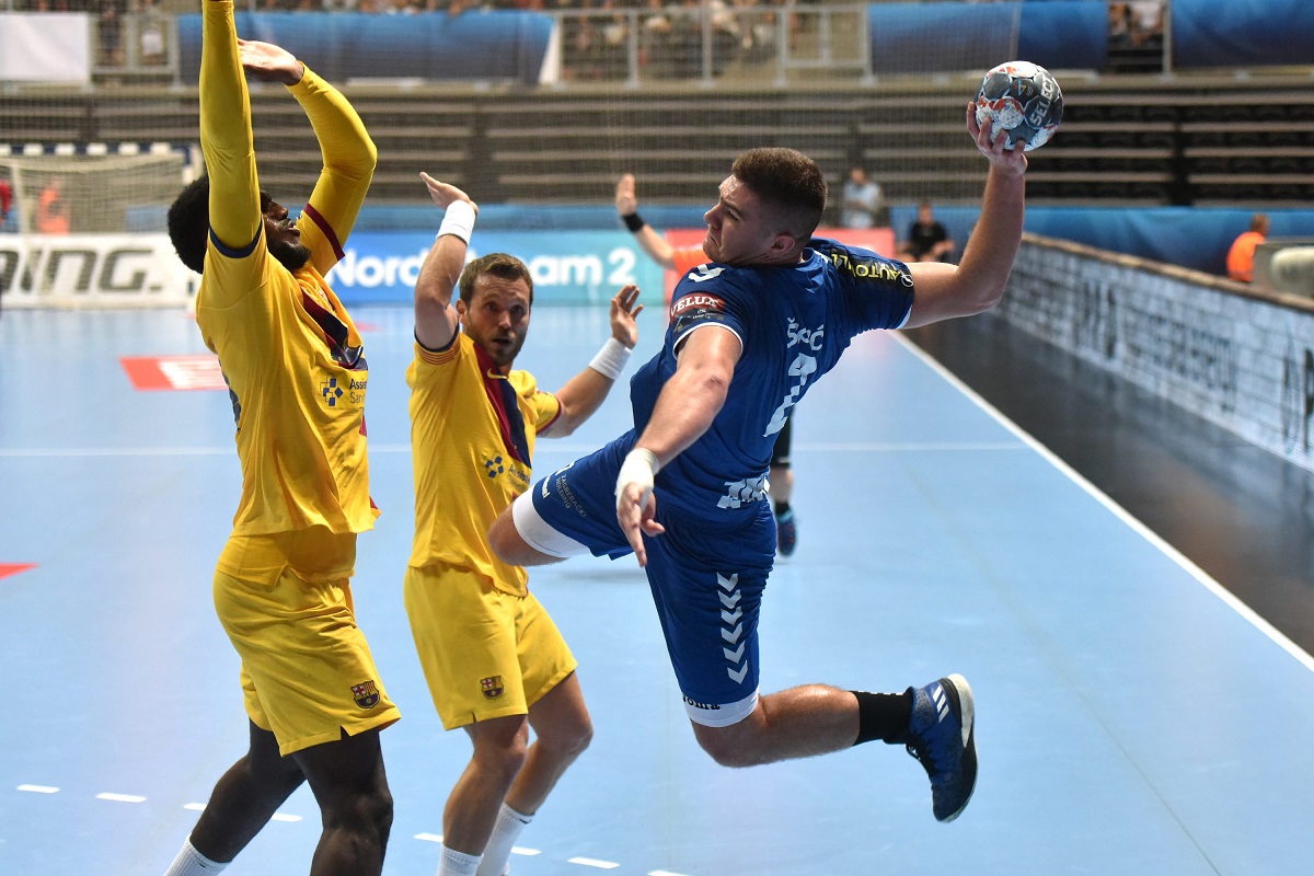 zagreb_barcelona14-280919