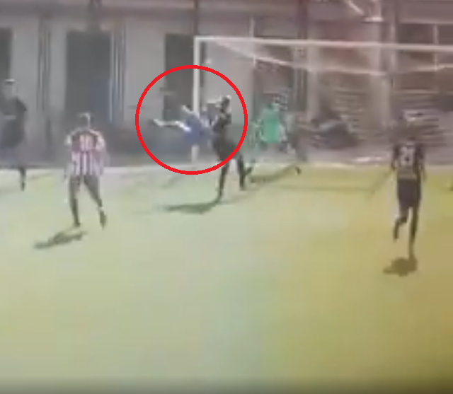 3. hnl zlatan mravinci marović foto screenshot