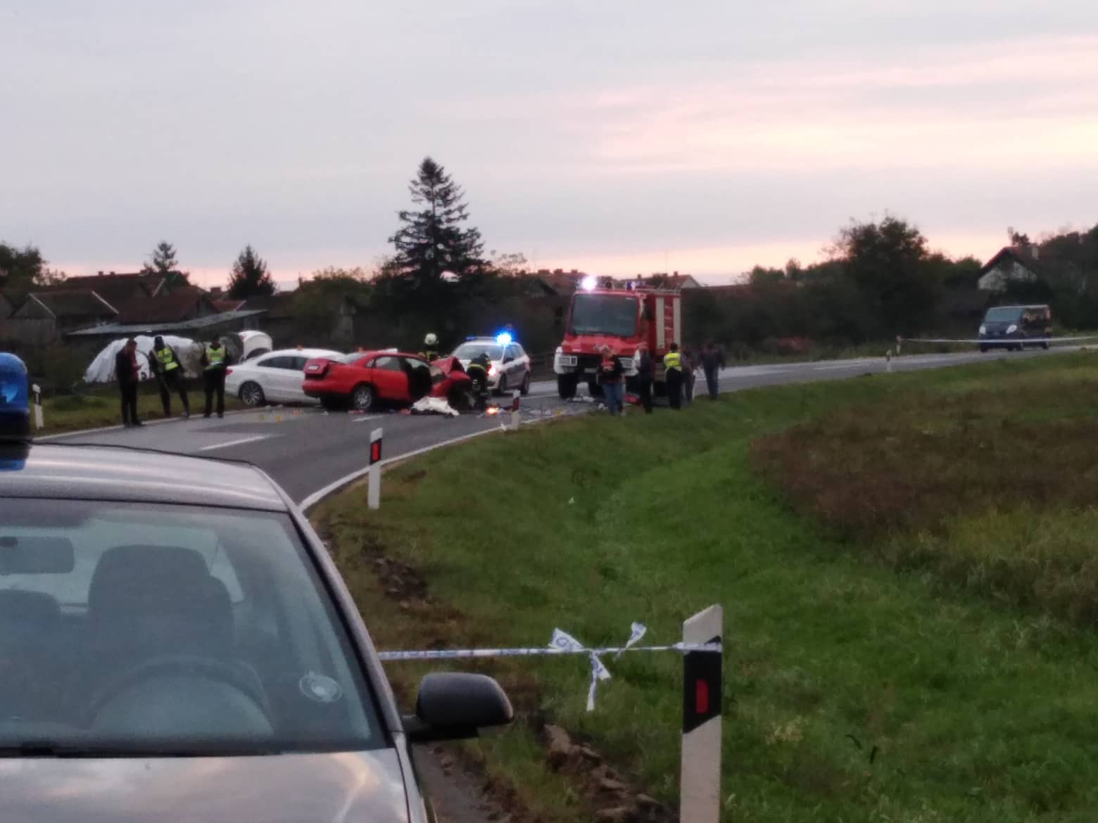 71241600_2399896820331419_5060784029578559488_n