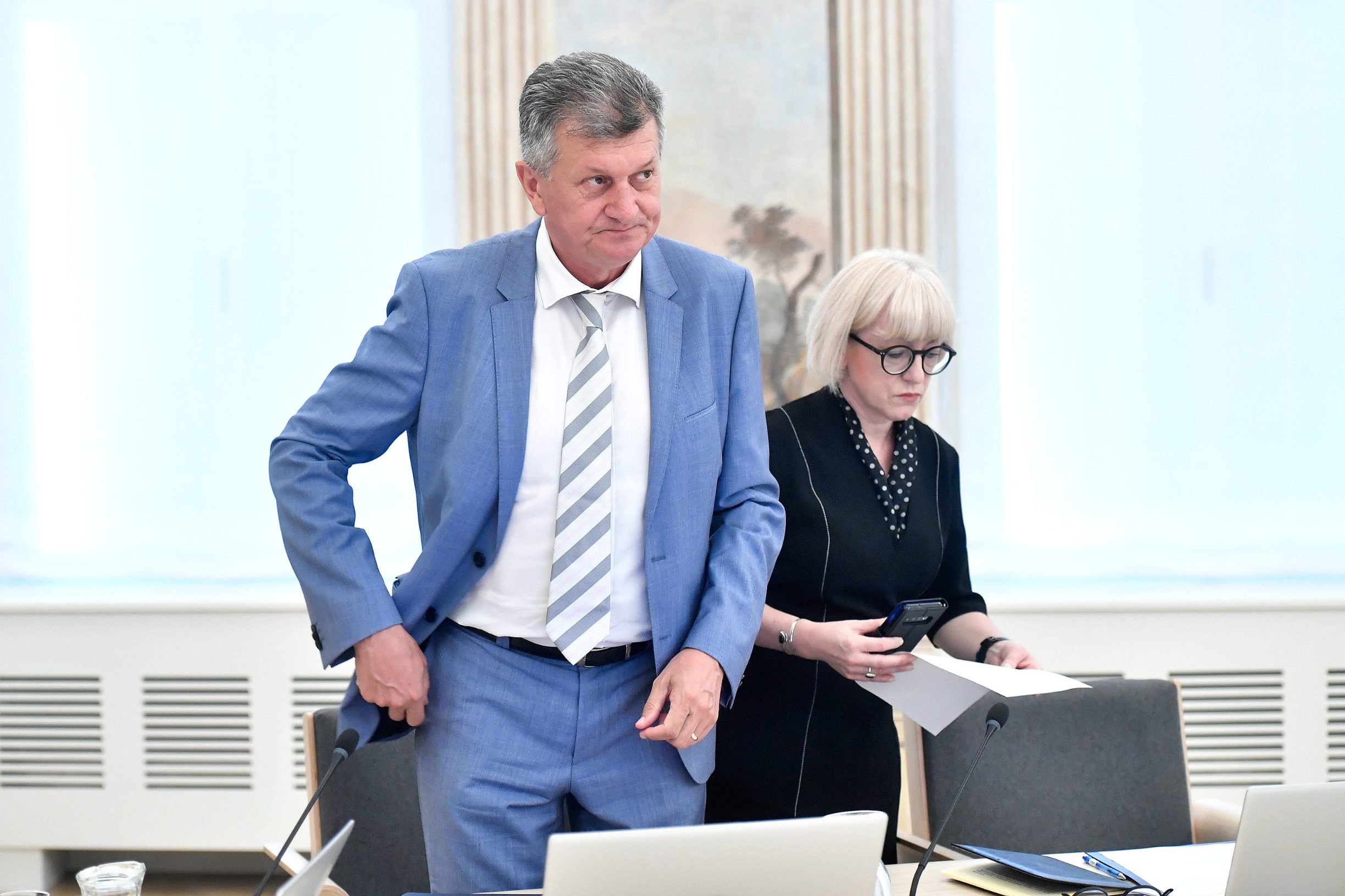 Milan Kujundžić