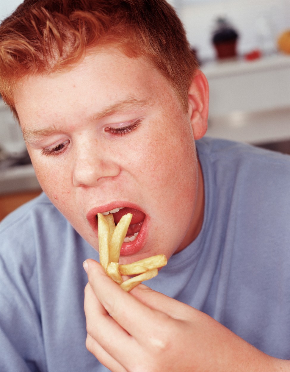 profimedia-0102923379