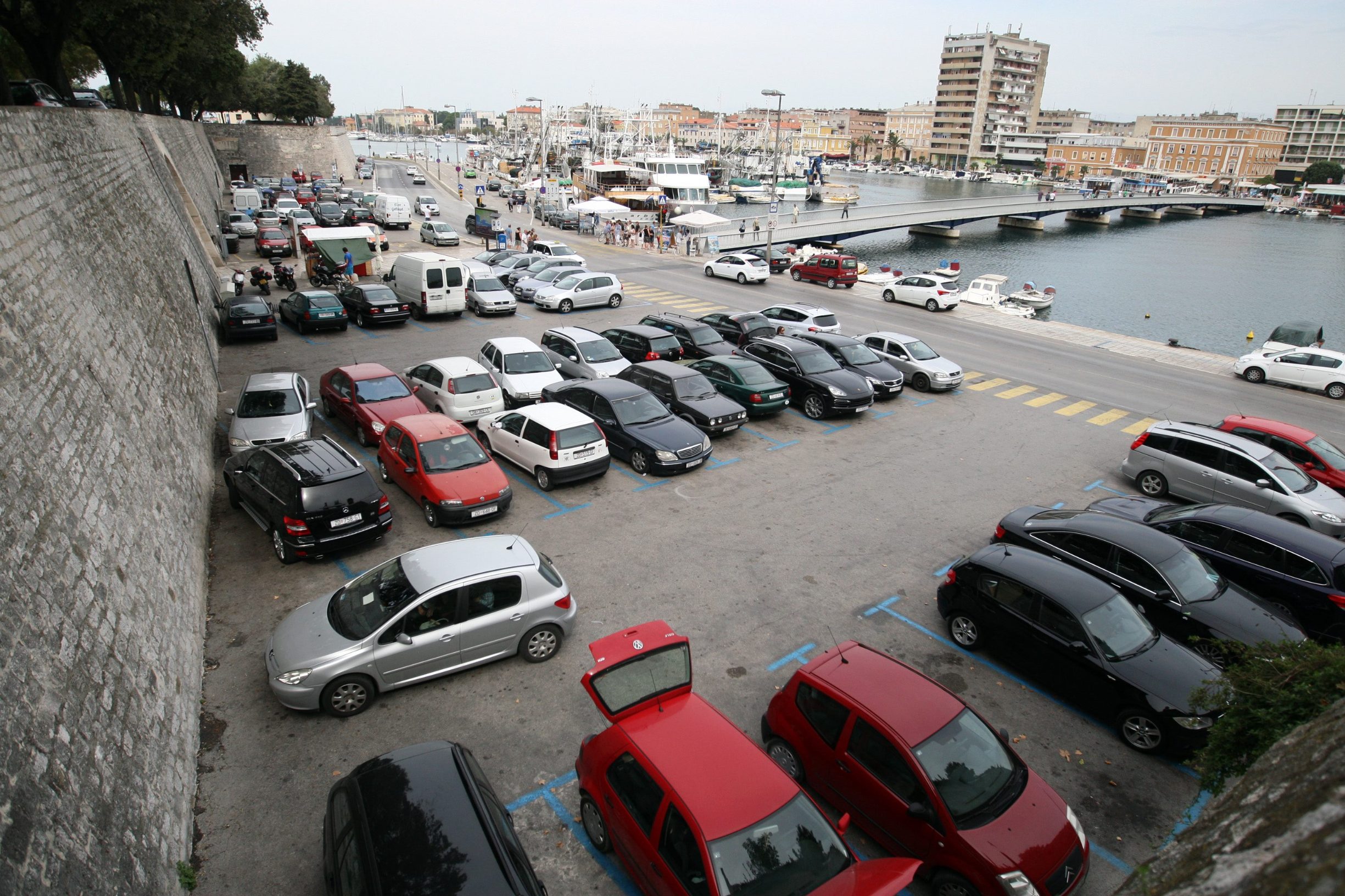 parking_cijene-300912