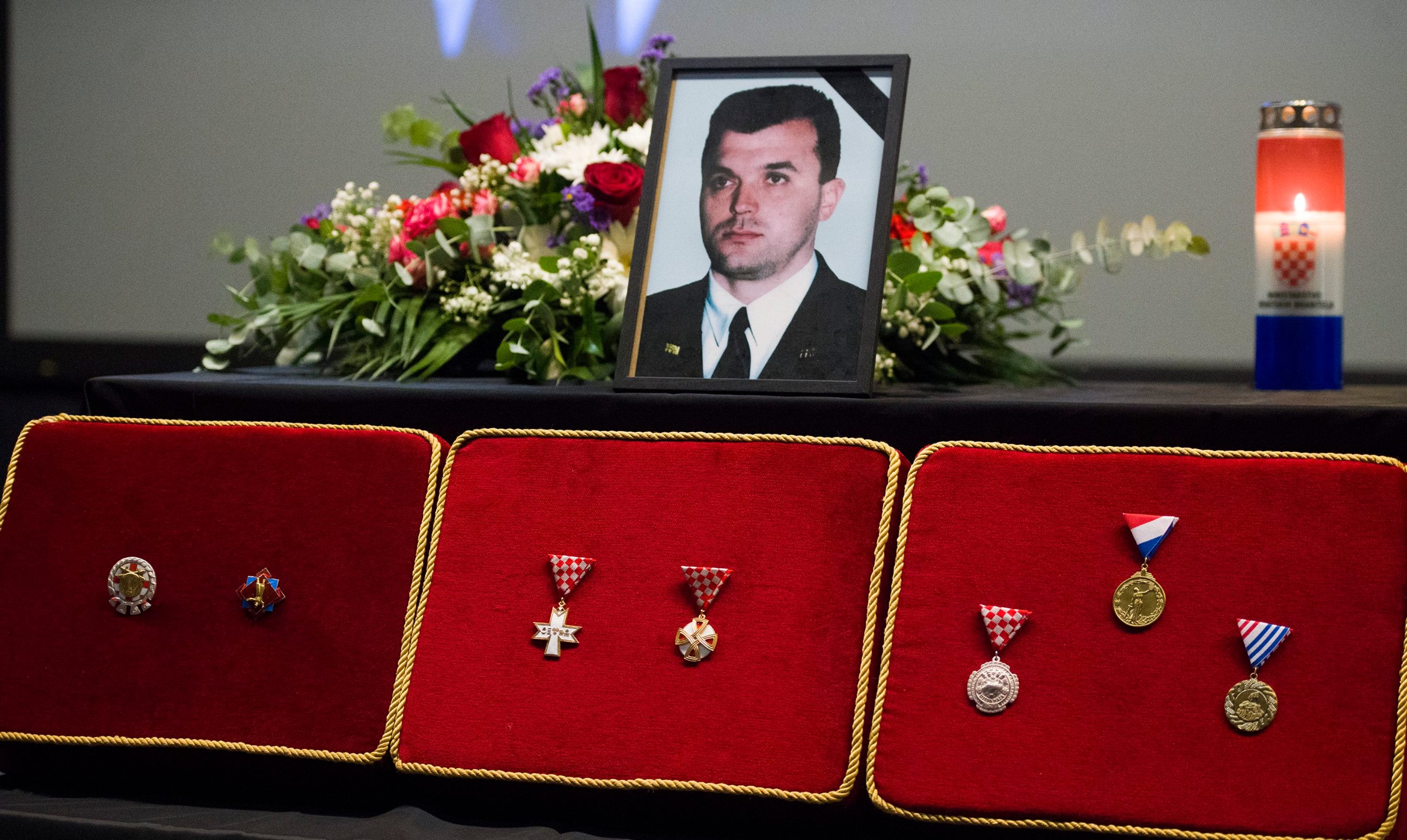 komemoracija_tolic1-030919