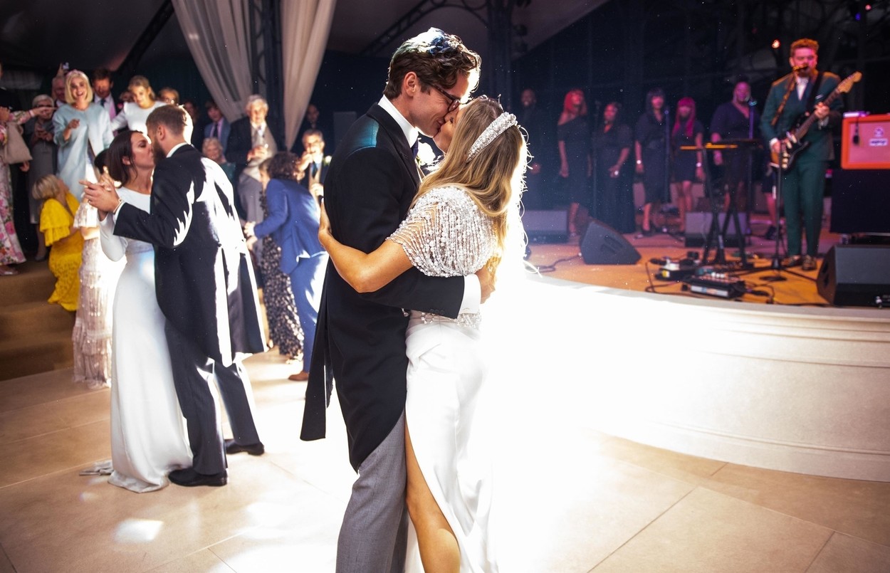 profimedia-0468897929