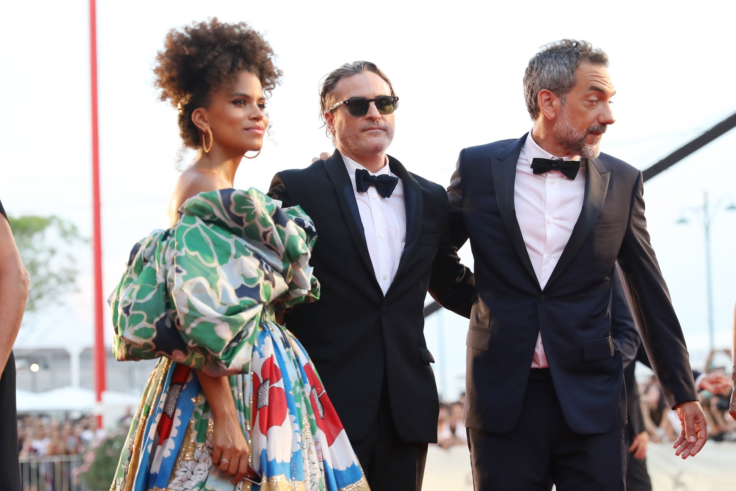 GettyImages-1171359981