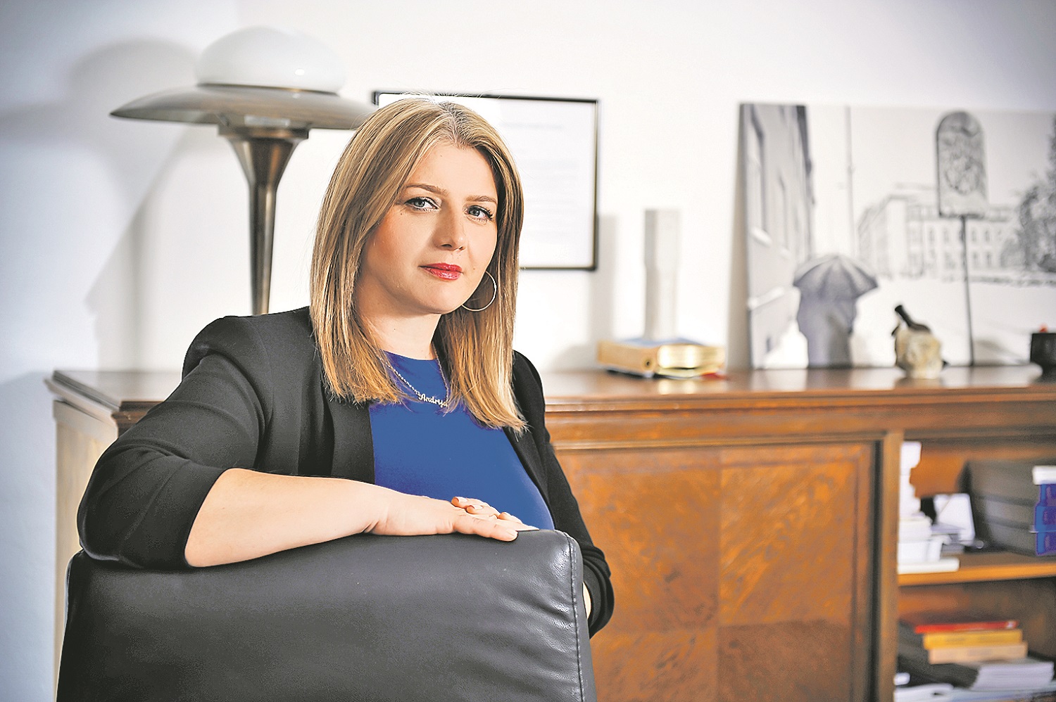 258625-331673-Lidija_Brkovic-foto_Martina_Cvek_5-obrada