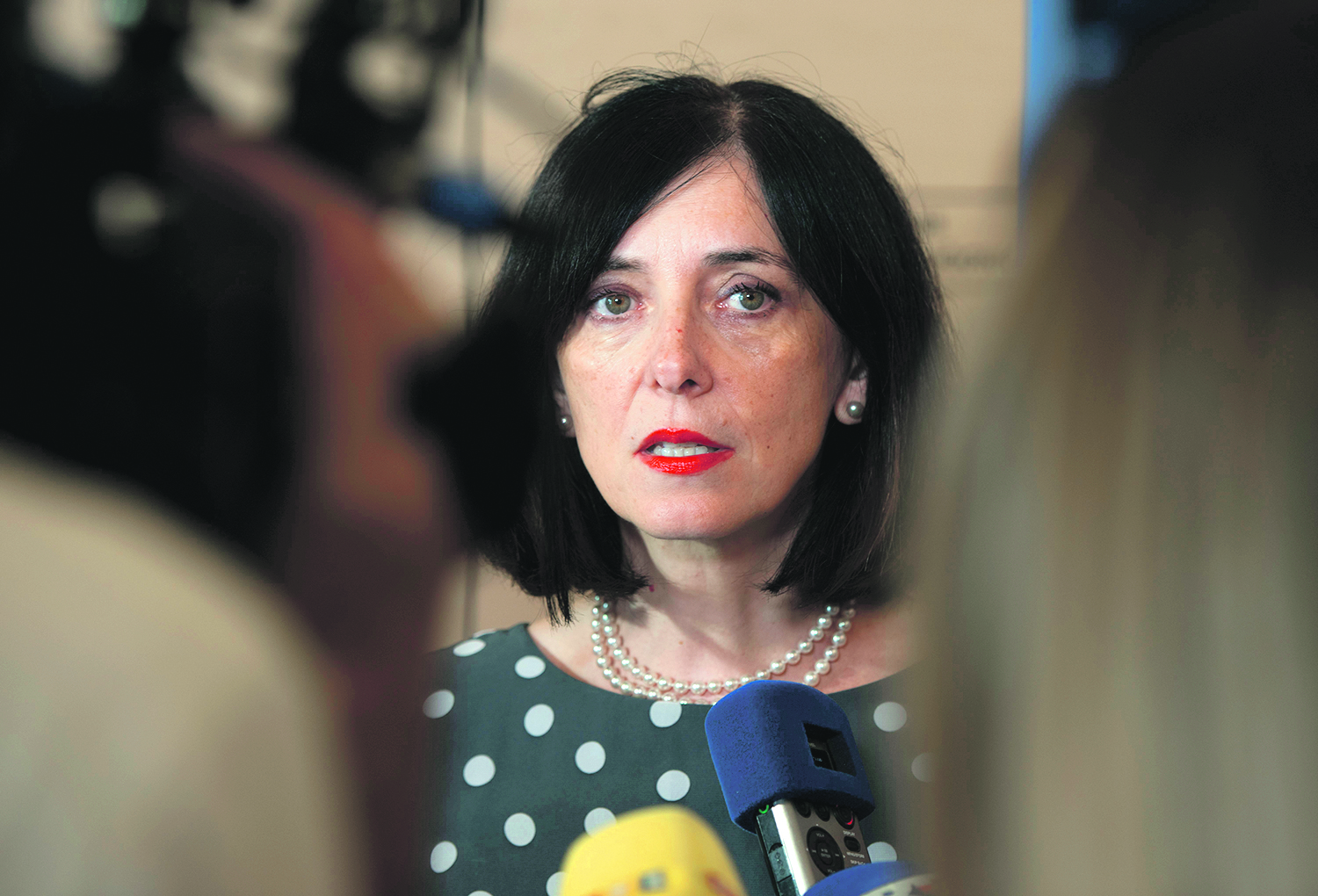 pa_6421871_ministrica_divjak6-270819