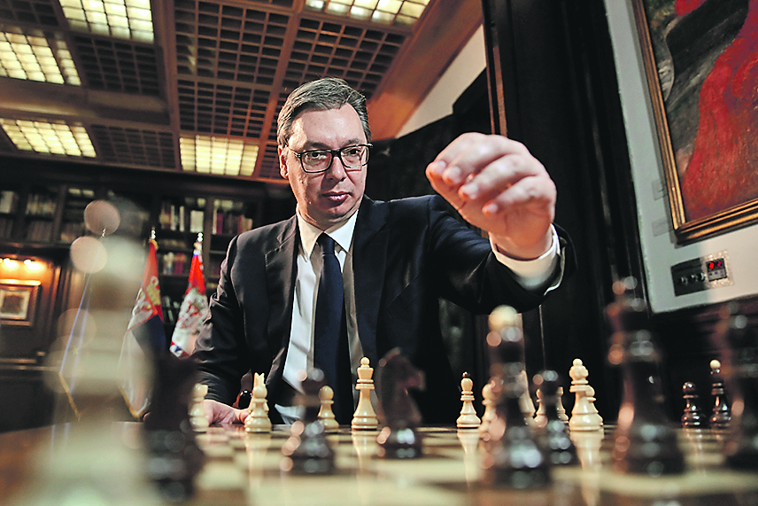 258998-331758-RTS2E49J