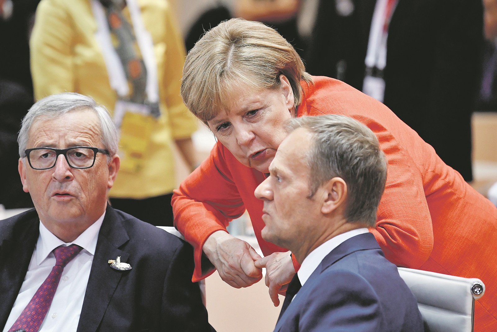 259006-331778-unija_1