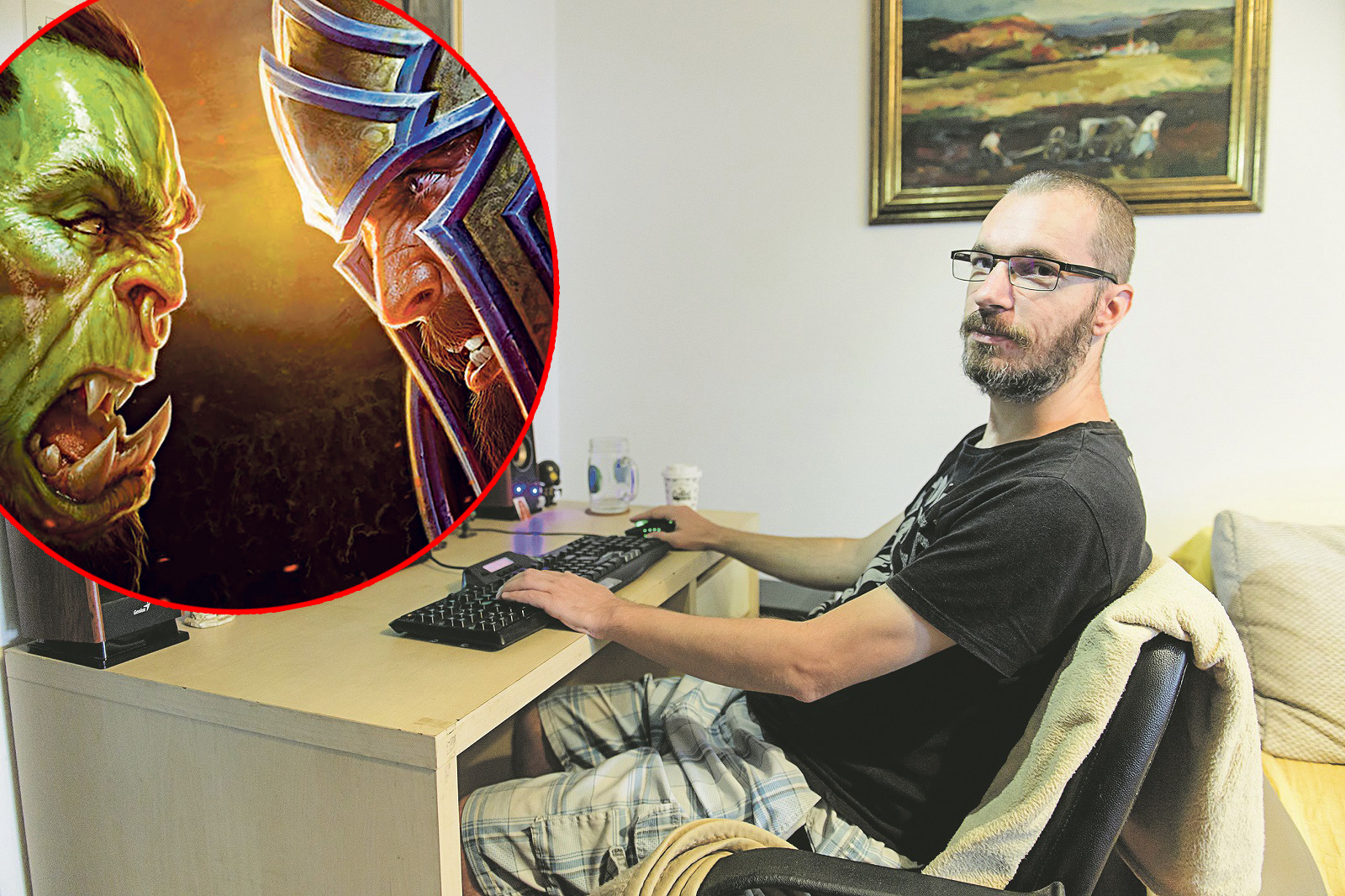 gamer-kolomar10-030919 copy