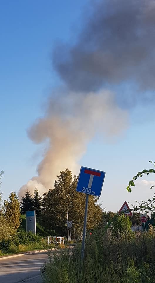 69641865_2455609314655106_5424383698726289408_n