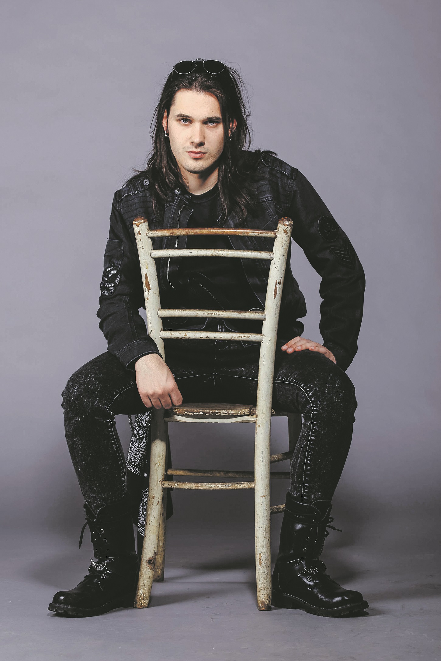 258954-331765-dino_jelusic5-010419_1