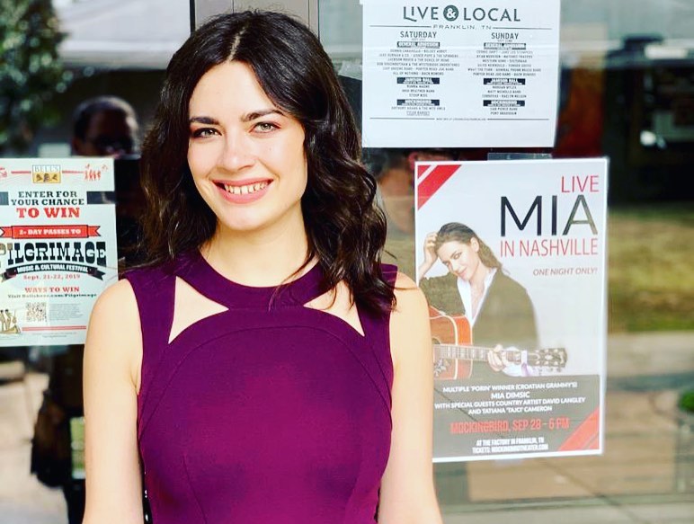 69711918_514151492718577_2979993474409660943_n