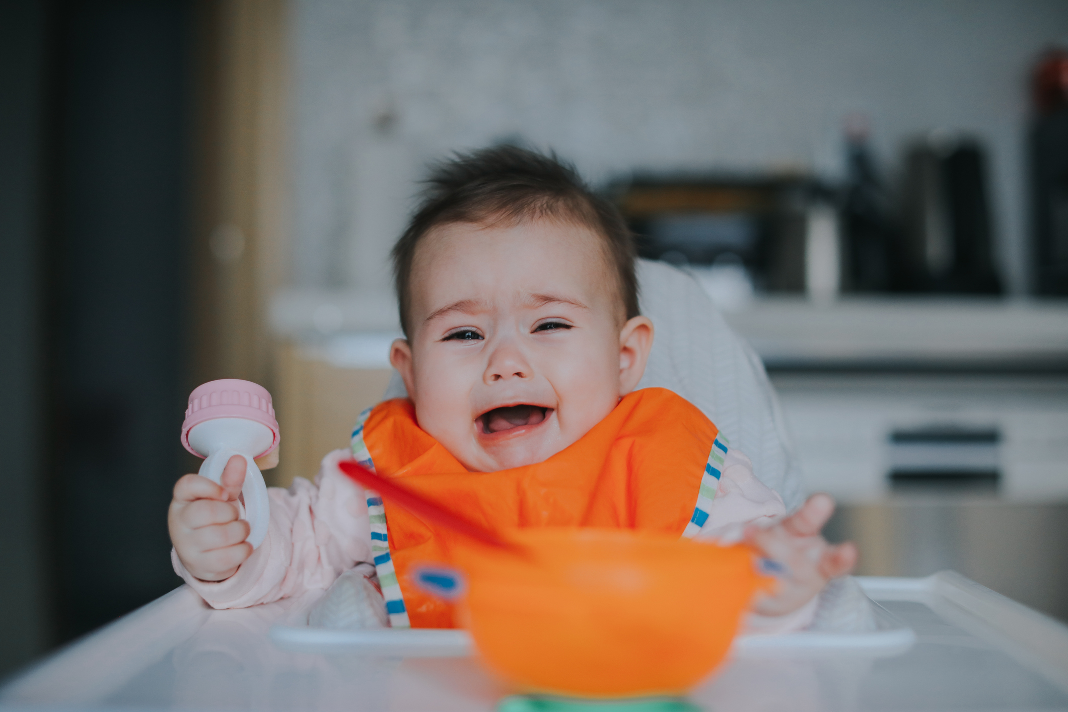 Nije važno imate li račun, dobit ćete povrat novca ili mogućnost zamjene za drugi proizvod.