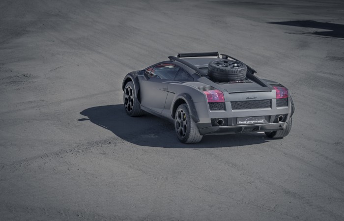 10uigyfpogtcx-700x450