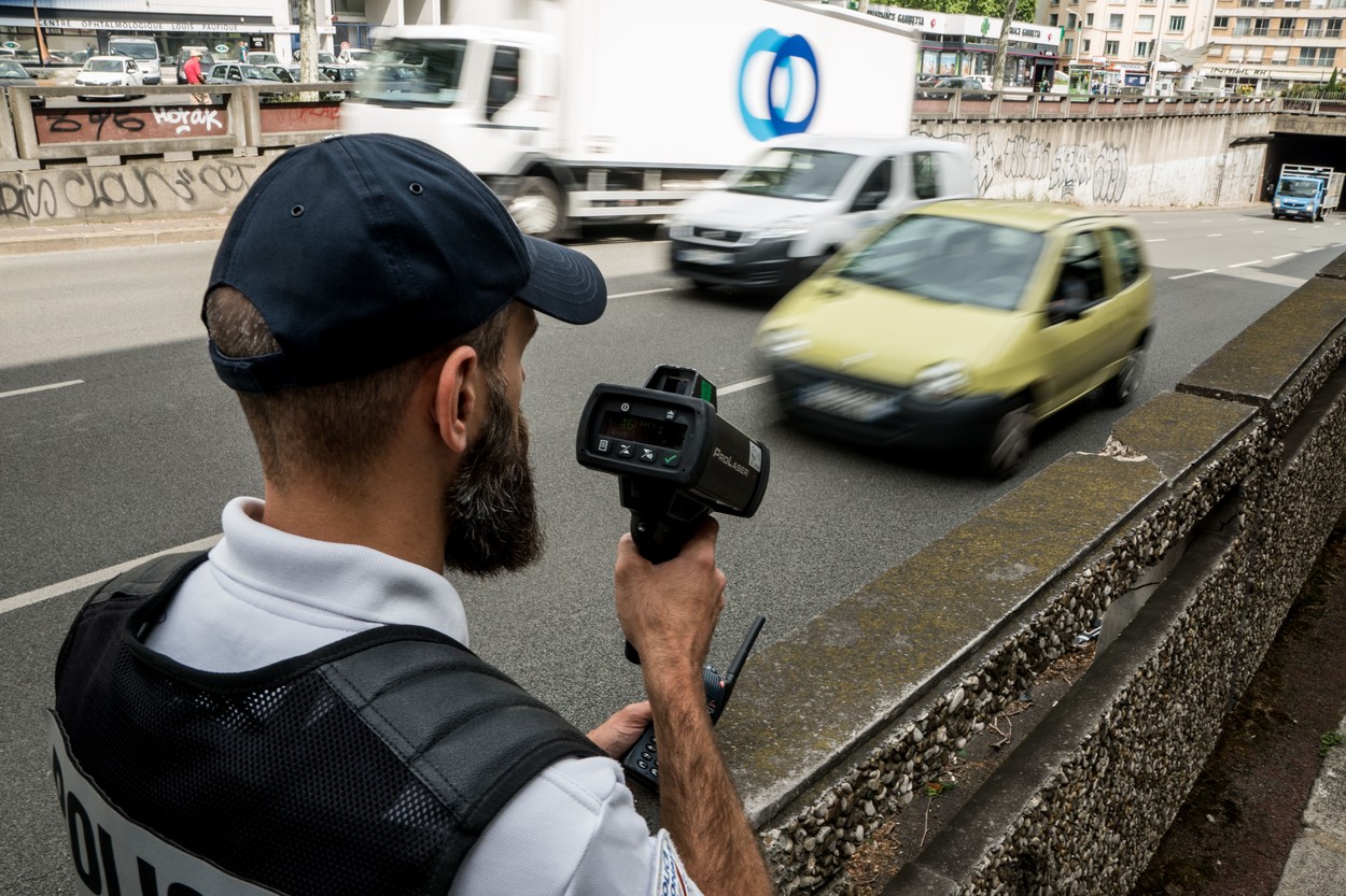 profimedia-0450070473