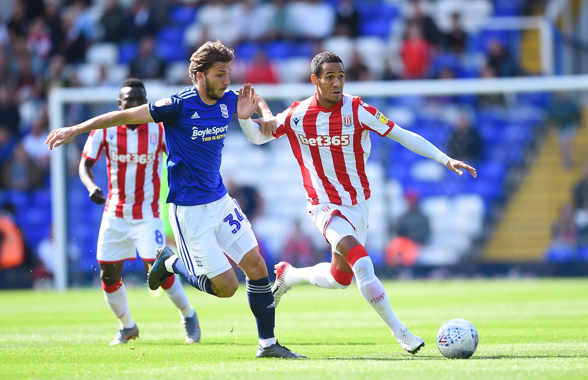 GettyImages-1171326771