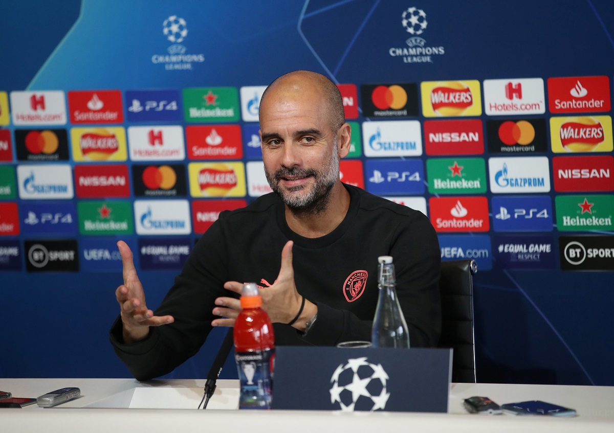 2019-09-30T115853Z_355127474_RC15C00B5500_RTRMADP_3_SOCCER-CHAMPIONS-MCI-DZA-PREVIEW_1