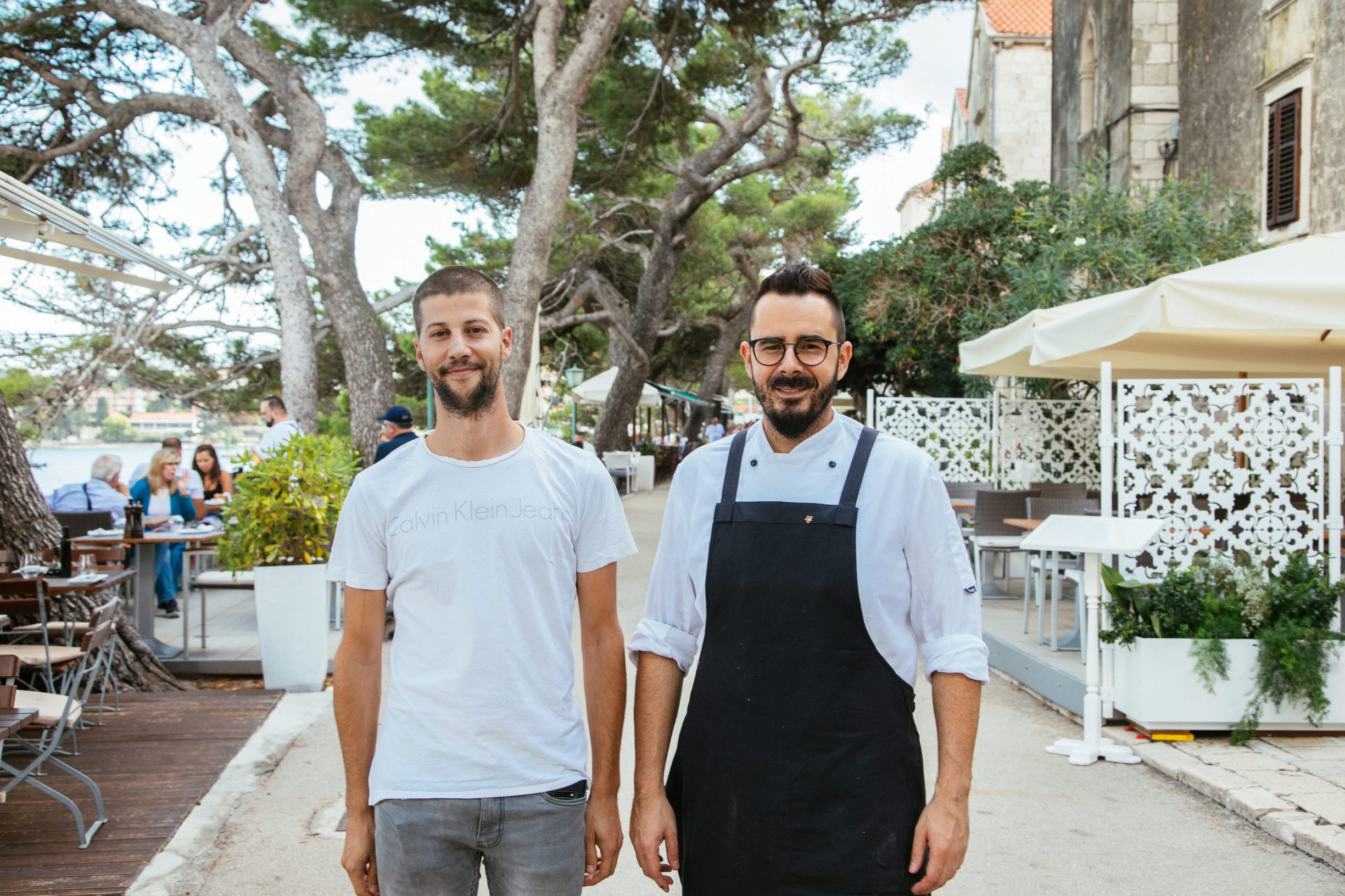 gajski_zmikic01_260919