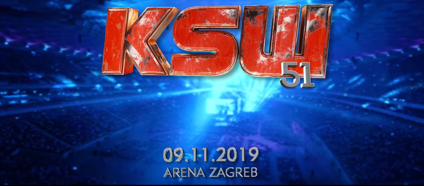 KSW 51
