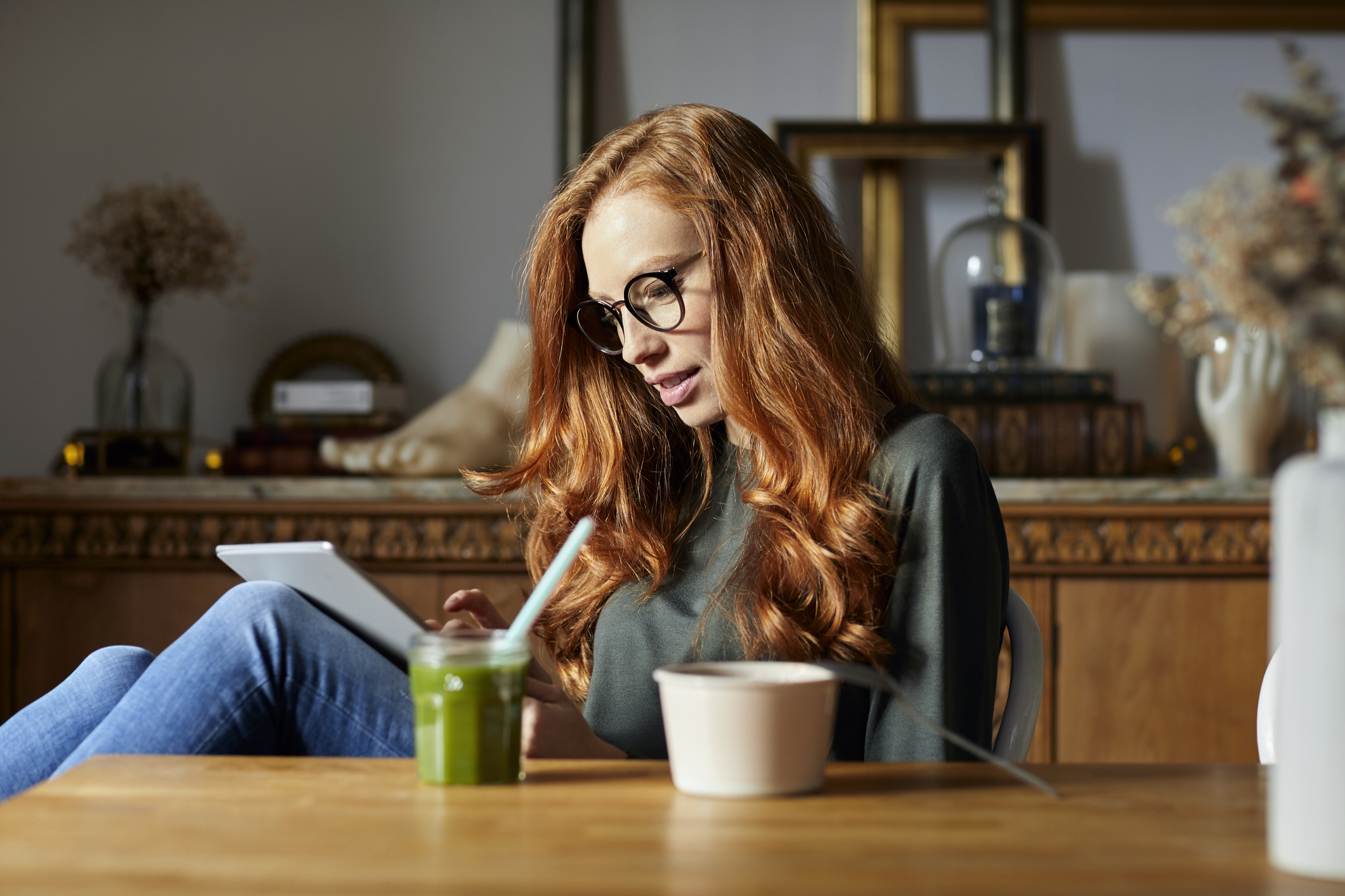 Nakon danskog hyggea, svijet je zaluđen konceptom ikigaija iz Japana. 