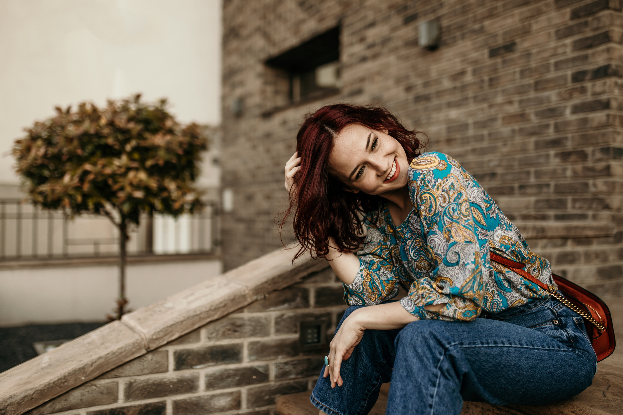 Razmišljate li ikad kakav dojam ostavljate?