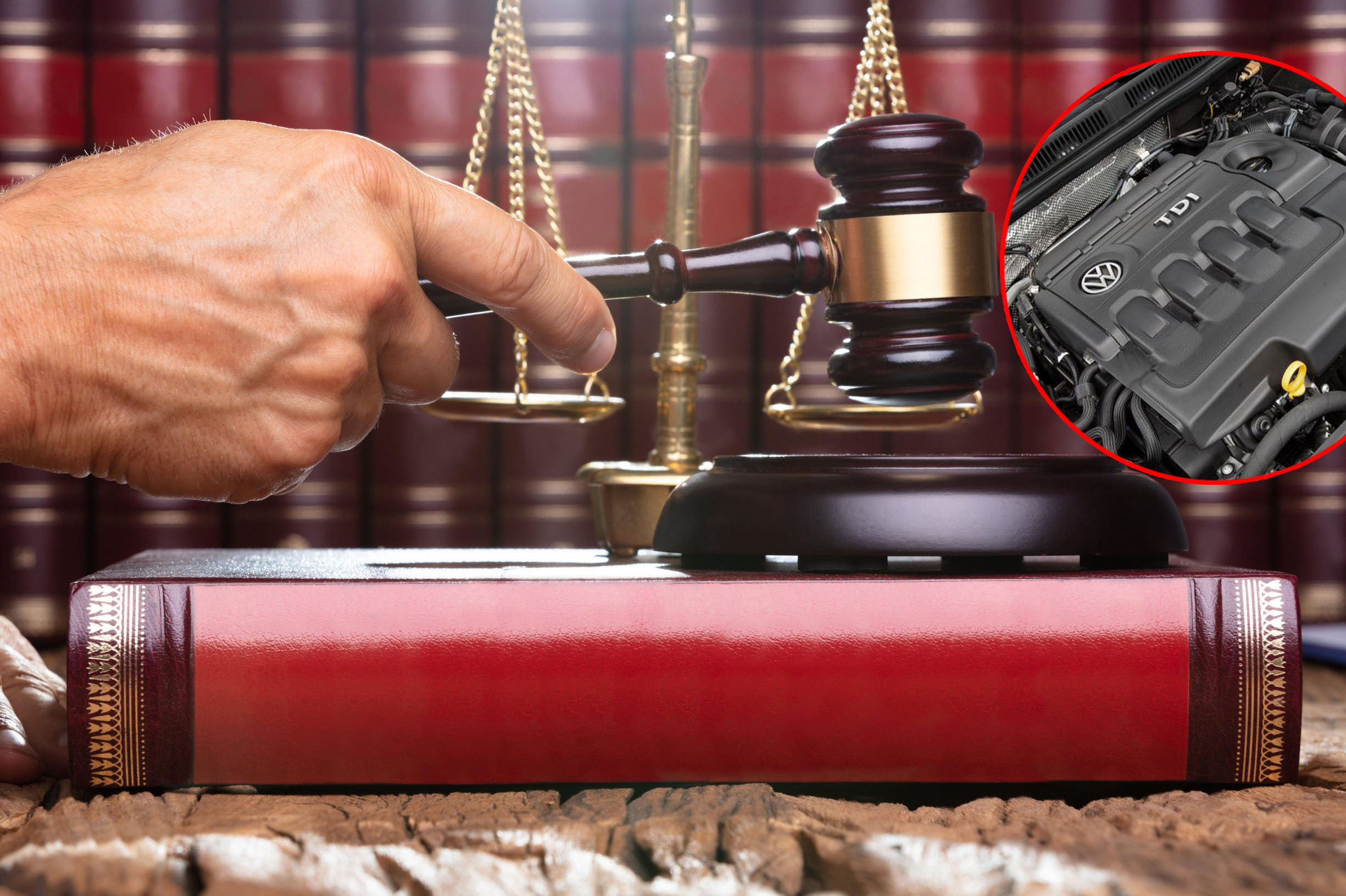 profimedia-0468481486 copy