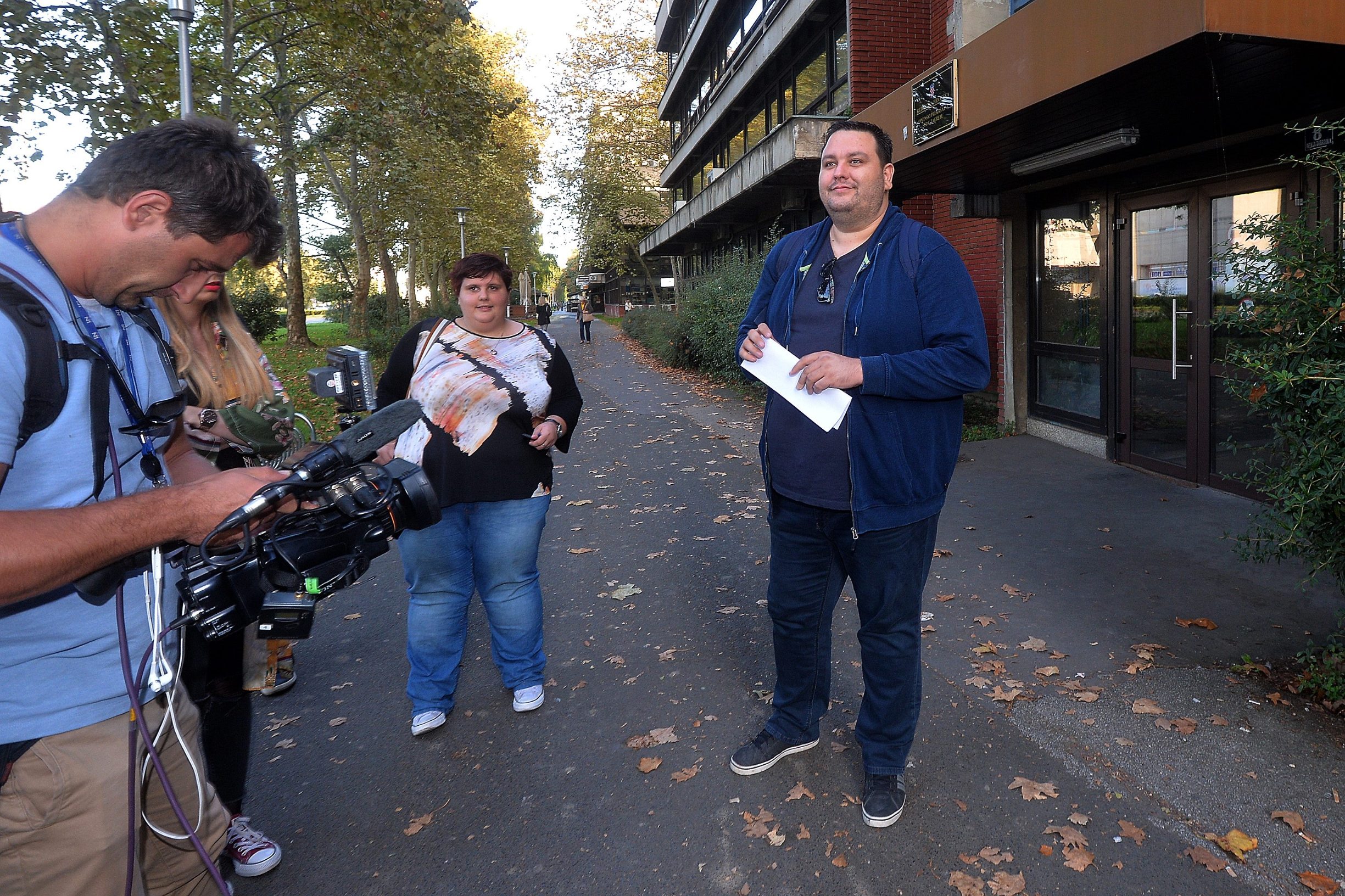 goran_duhacek02-190919