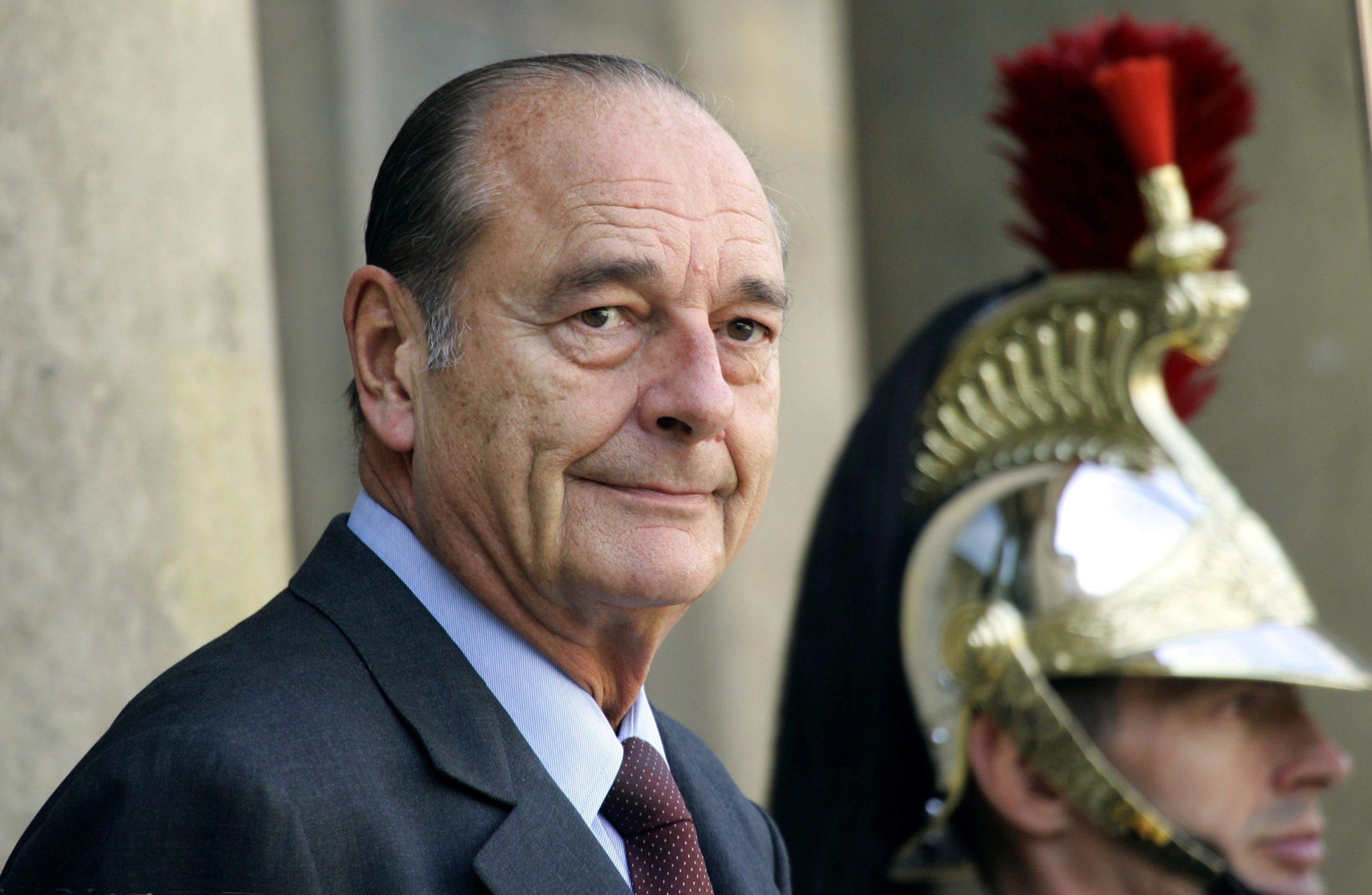 2019-09-26T111607Z_803638136_RC1FDDE05AB0_RTRMADP_3_FRANCE-CHIRAC