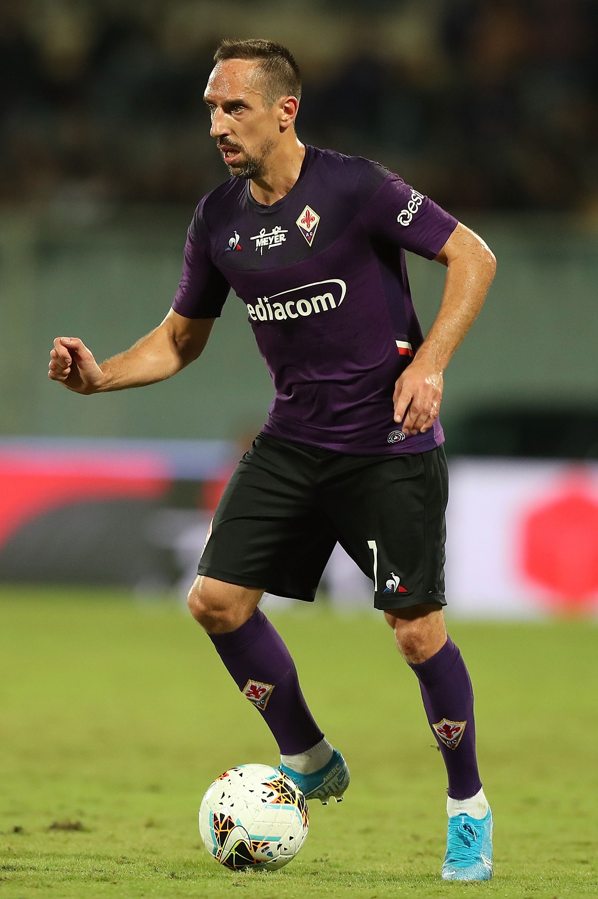 GettyImages-1171118474