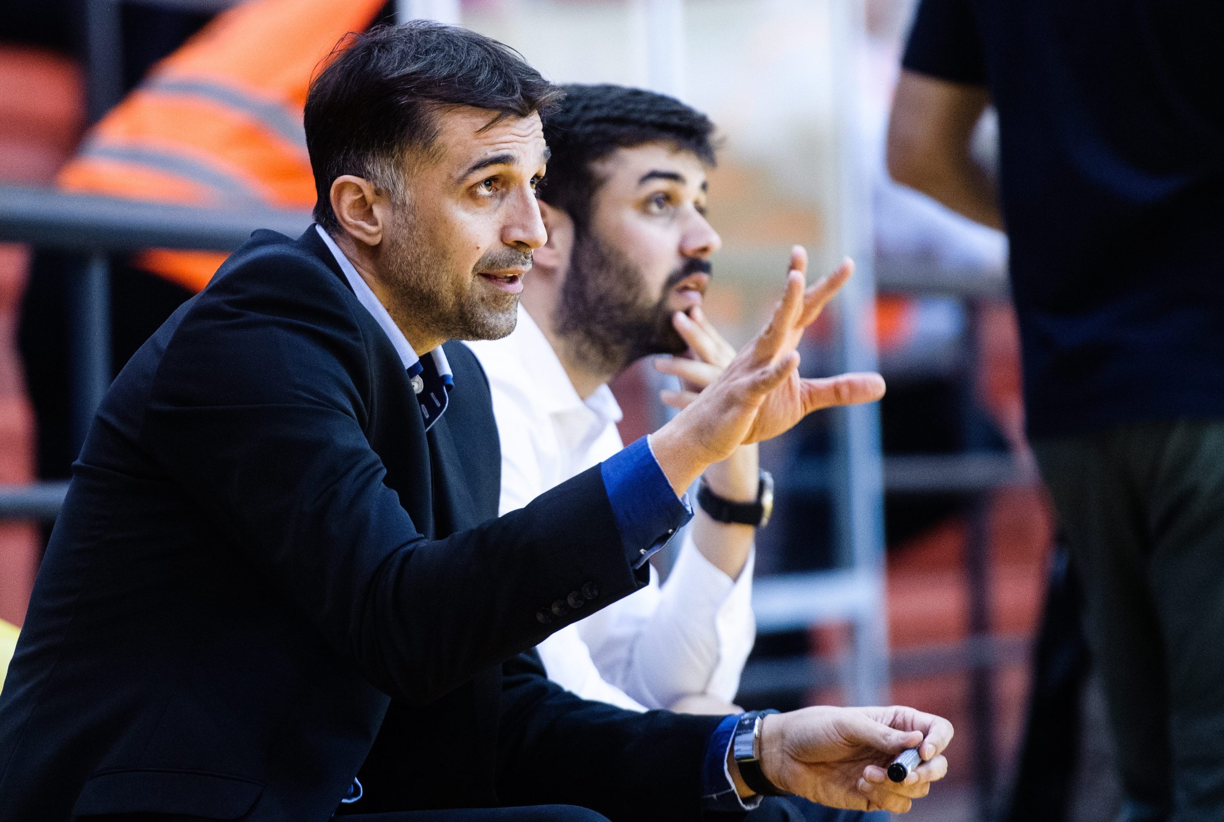 cedevita_gorica8-140219