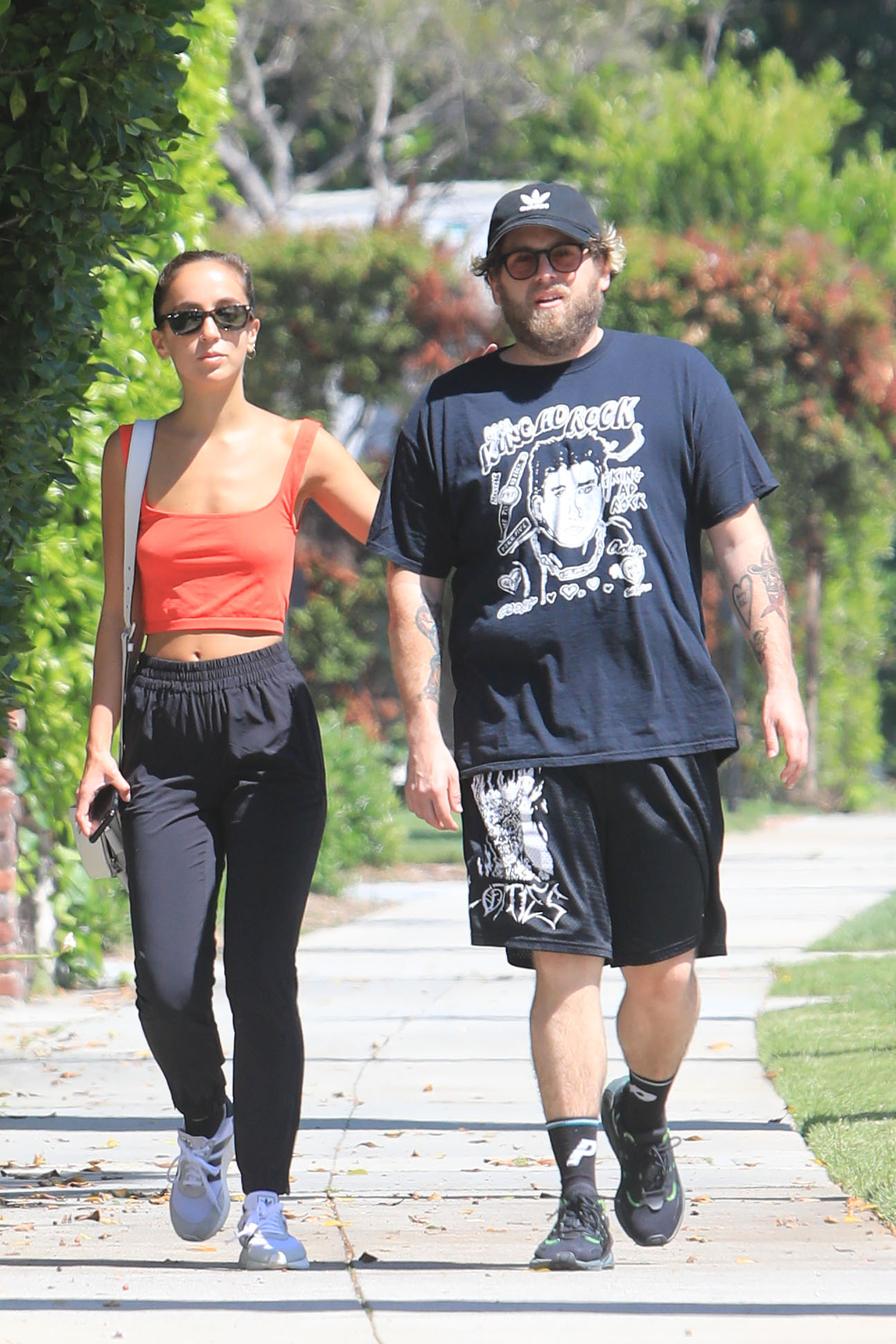 profimedia-0445411792 (1)