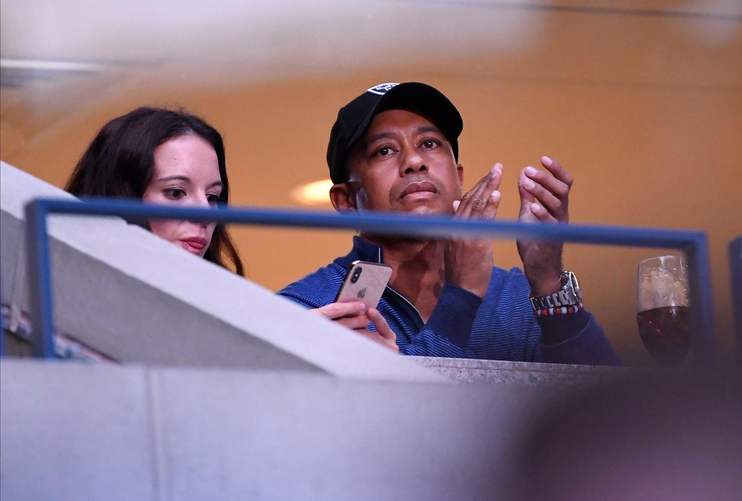 2019-09-02T232732Z_99296393_NOCID_RTRMADP_3_TENNIS-US-OPEN