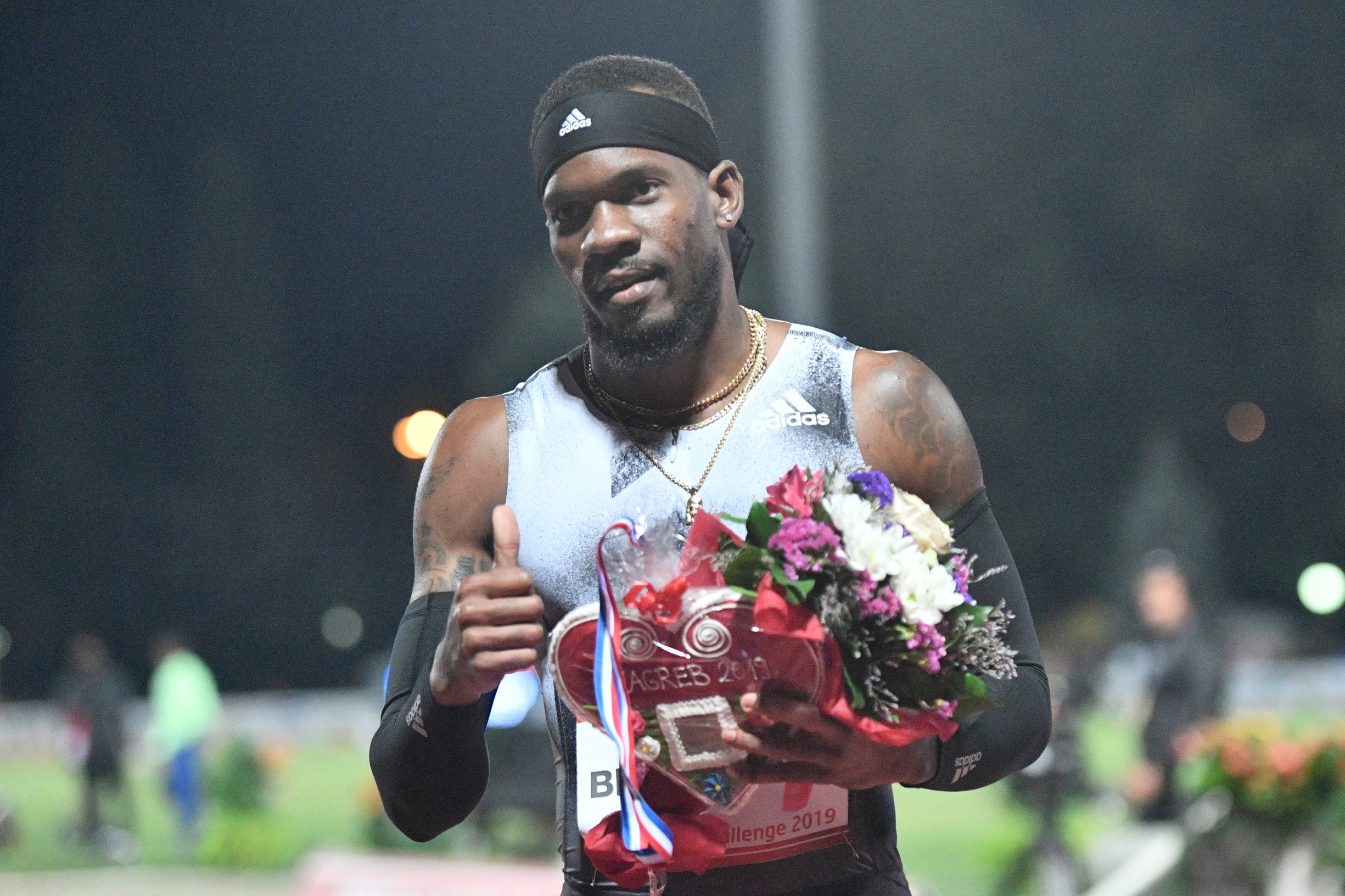 bk_hanzekovic66-030919