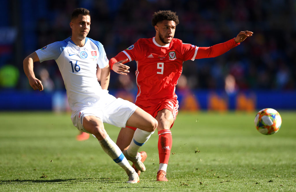 GettyImages-1137999905