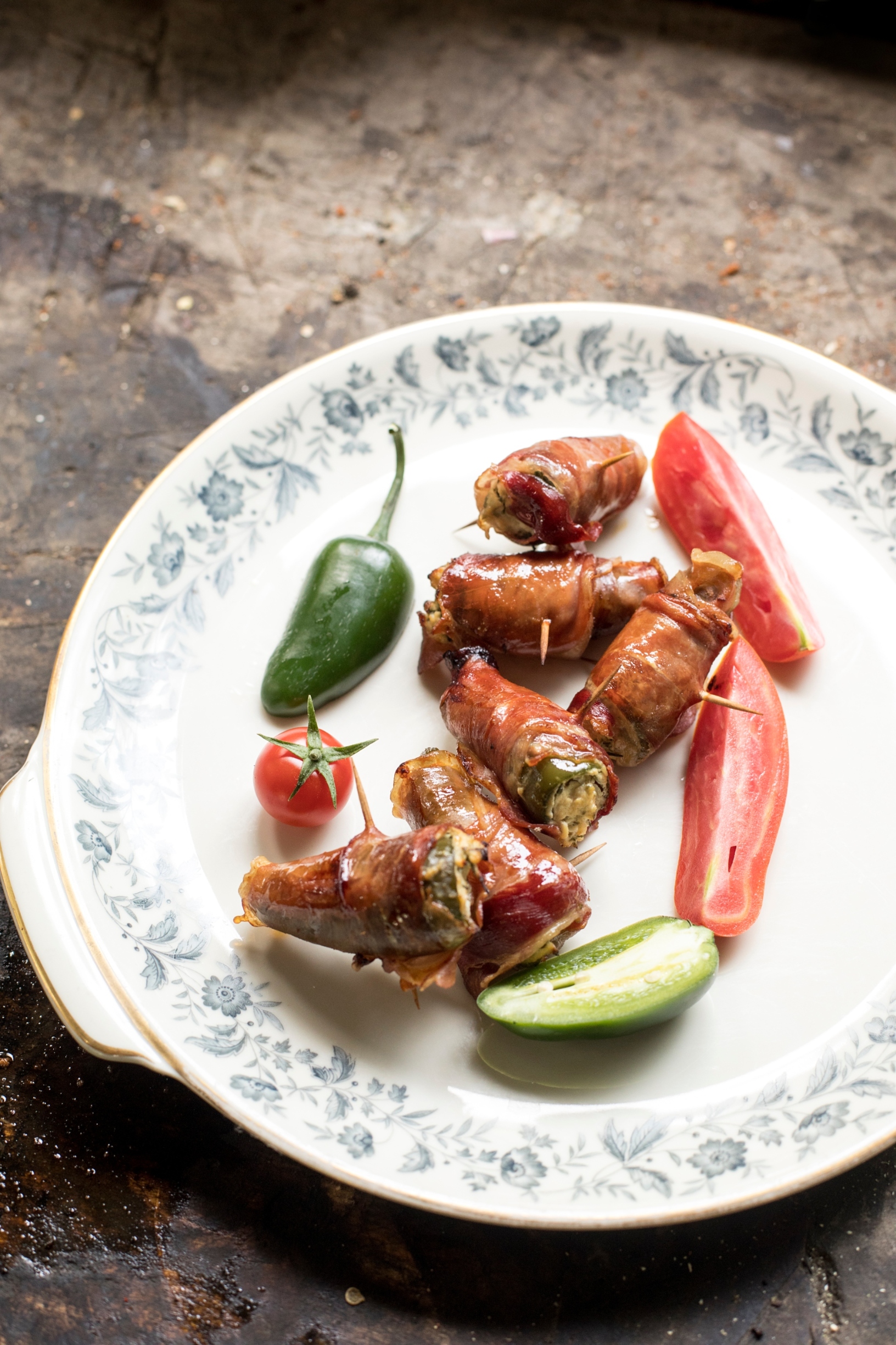 mario_romulic081320190003a