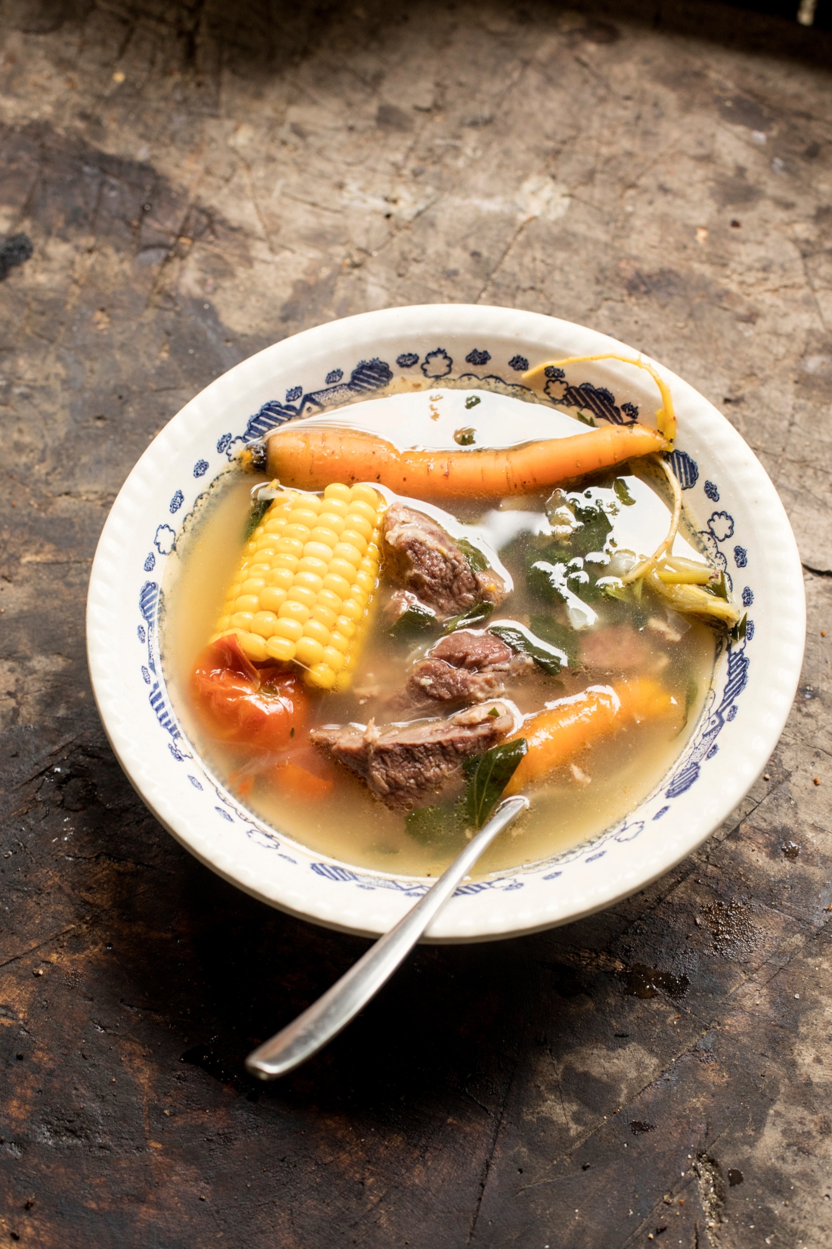 mario_romulic081320190004a