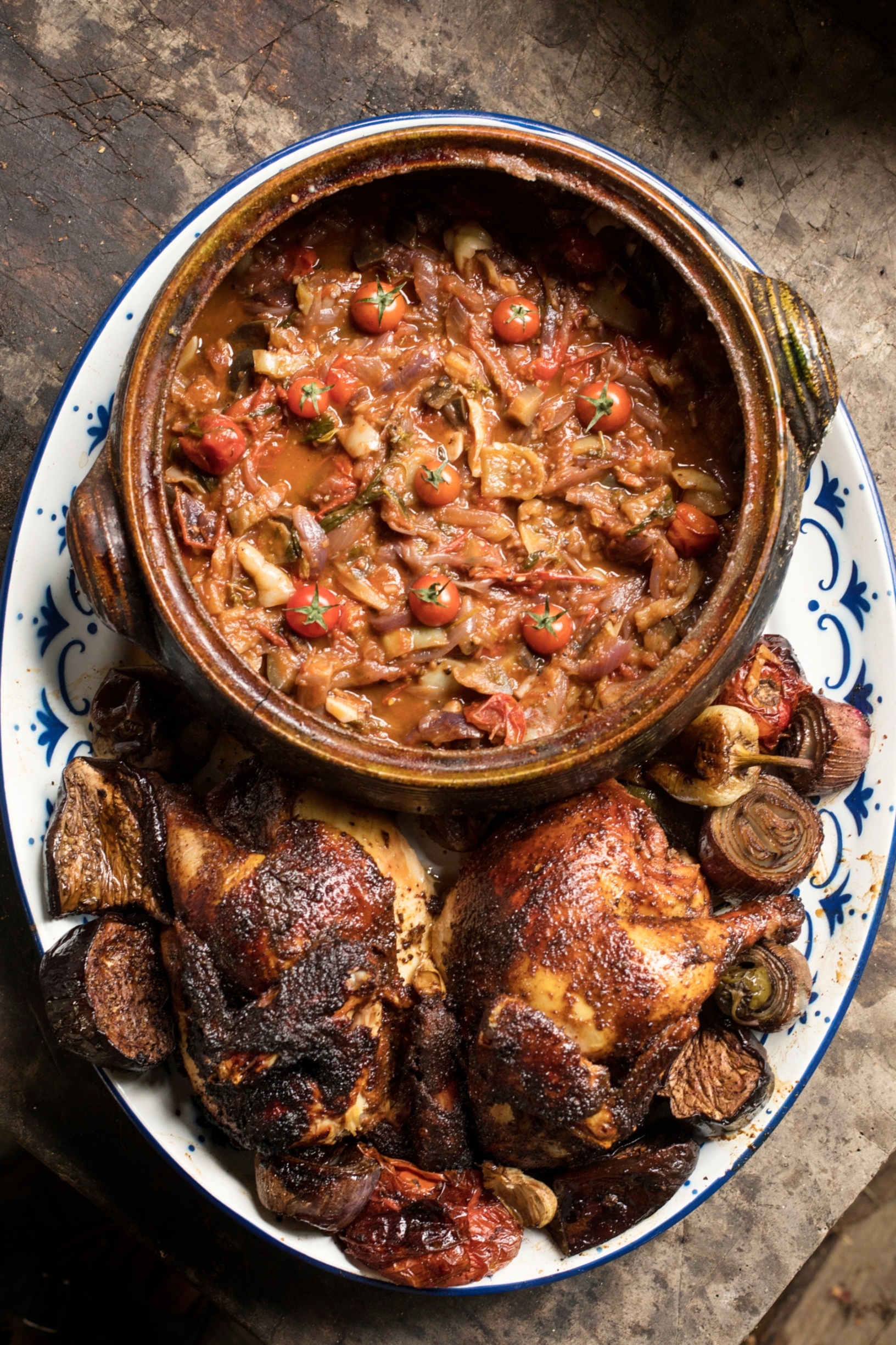 mario_romulic081320190005b