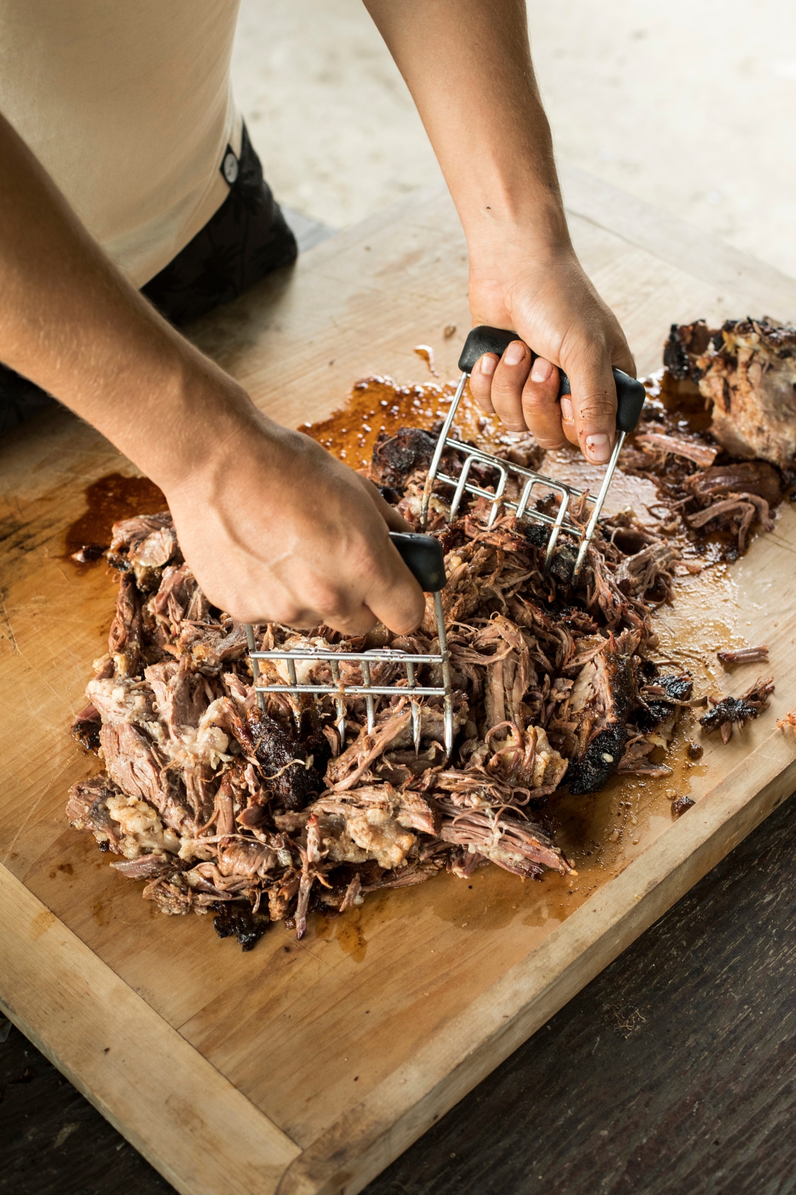 mario_romulic081320190008a