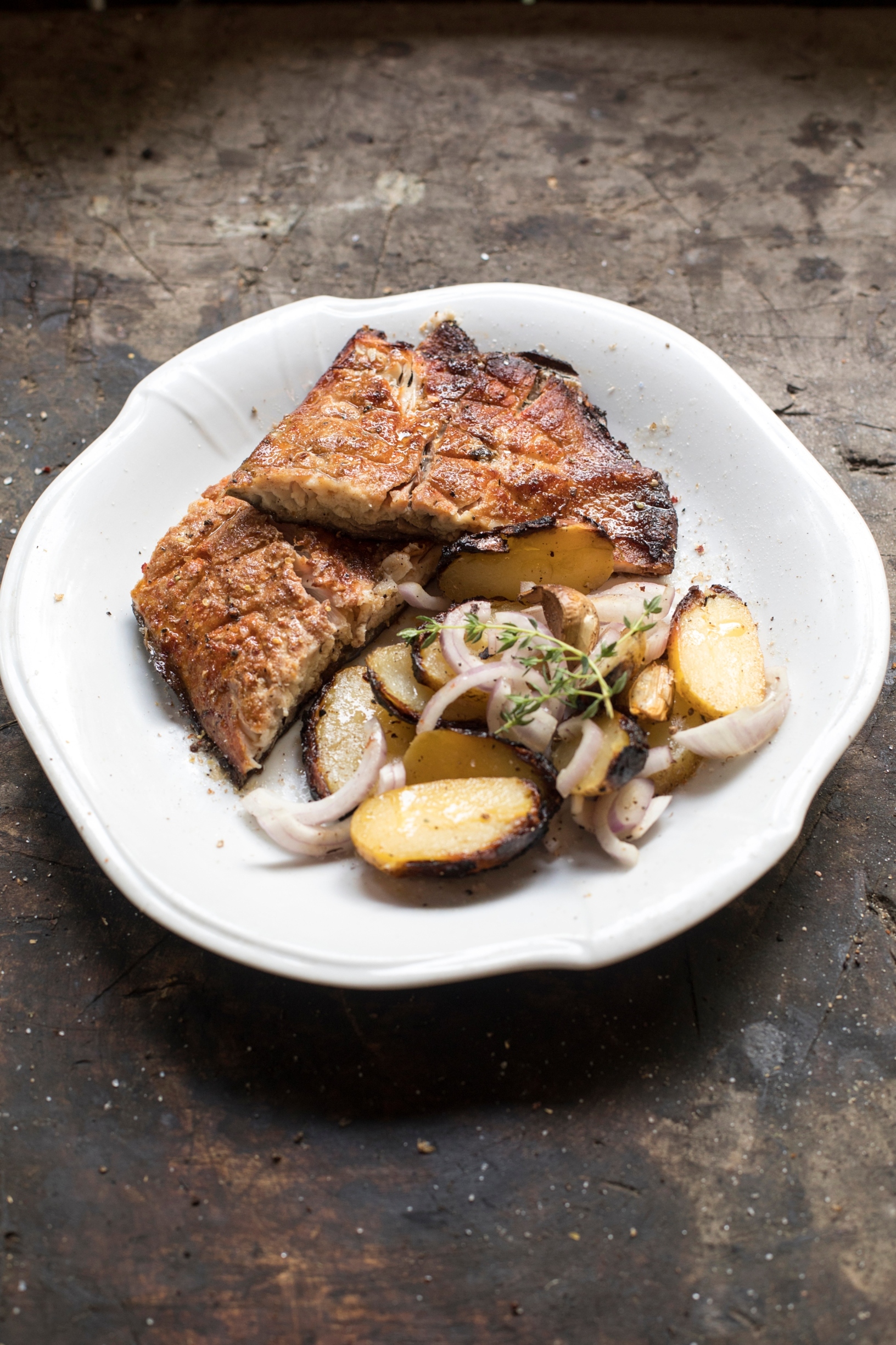 mario_romulic081320190011a