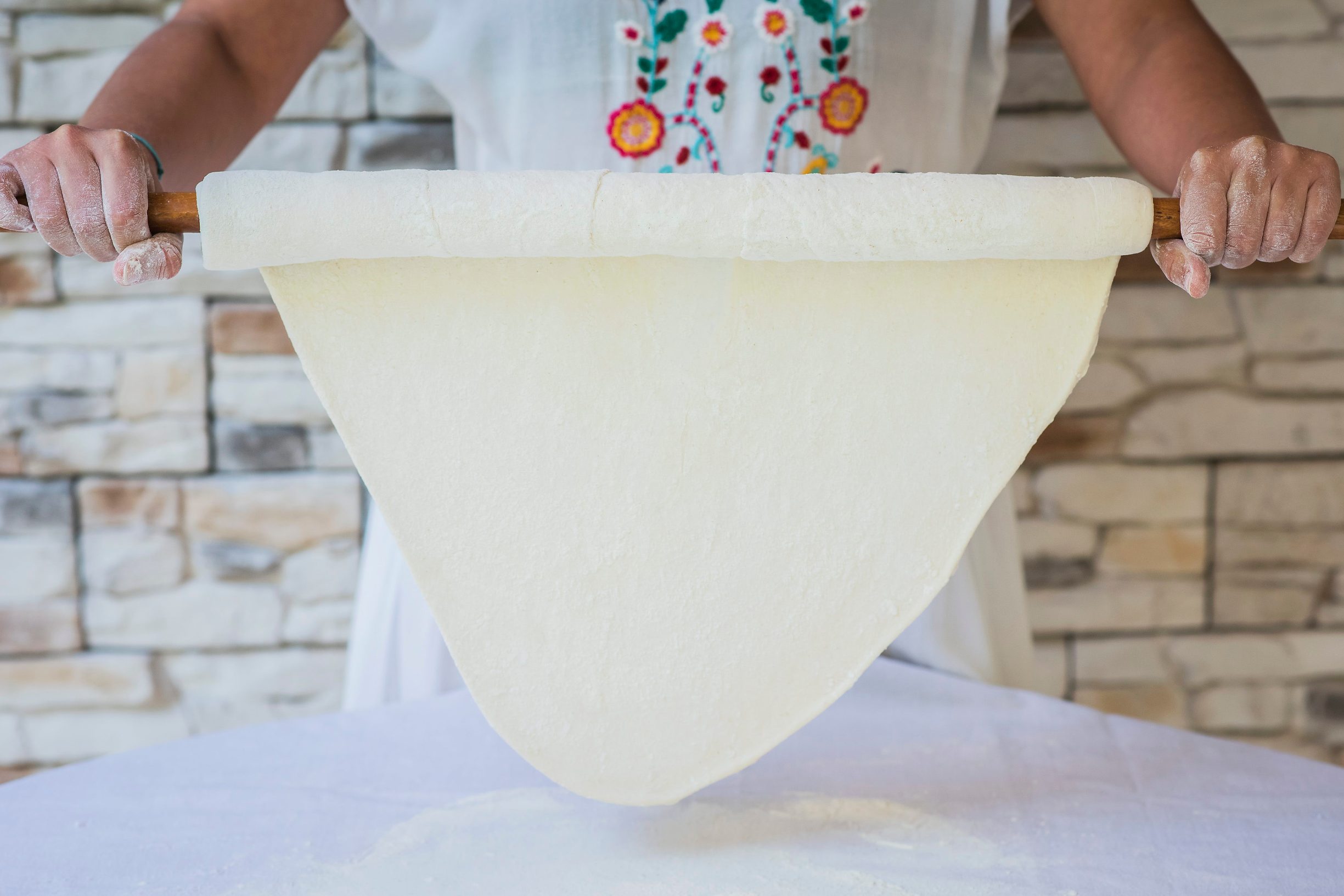 slane_pite5-140819 (1)