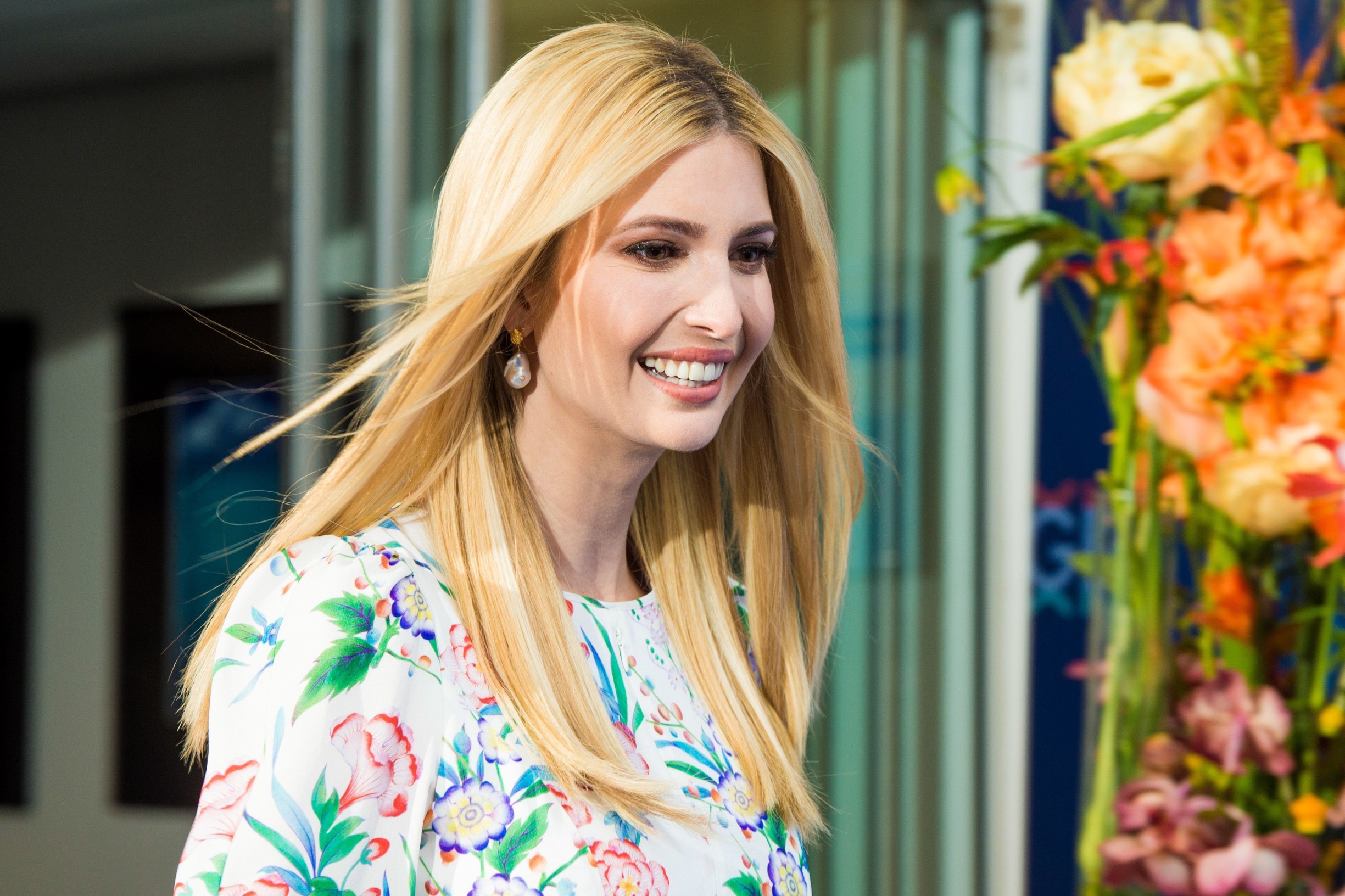 ivanka3