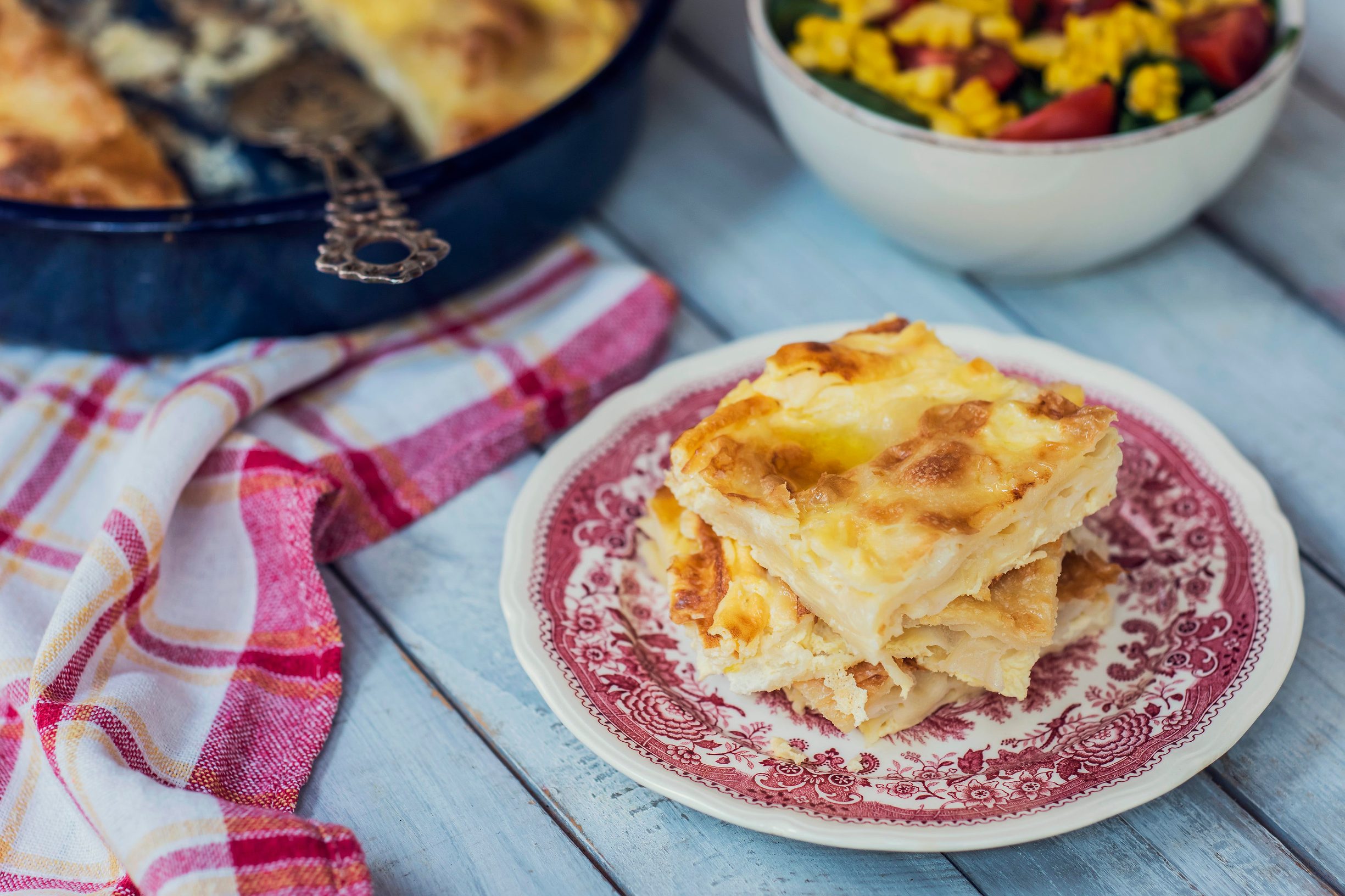 slane_pite20-140819 (1)