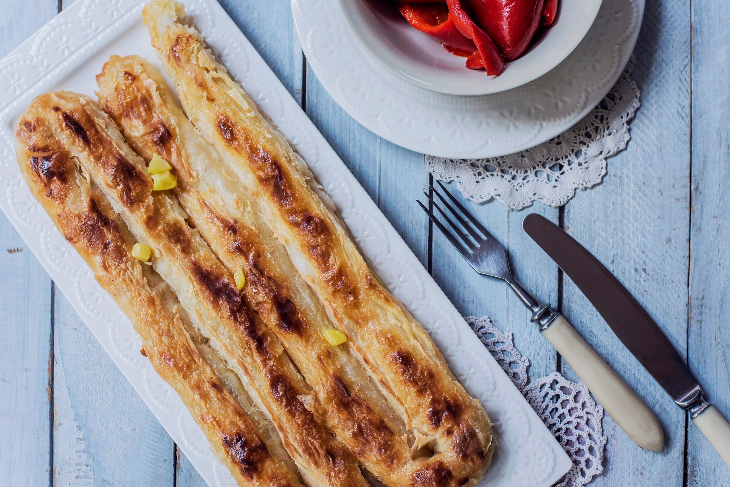 slane_pite23-140819 (1)