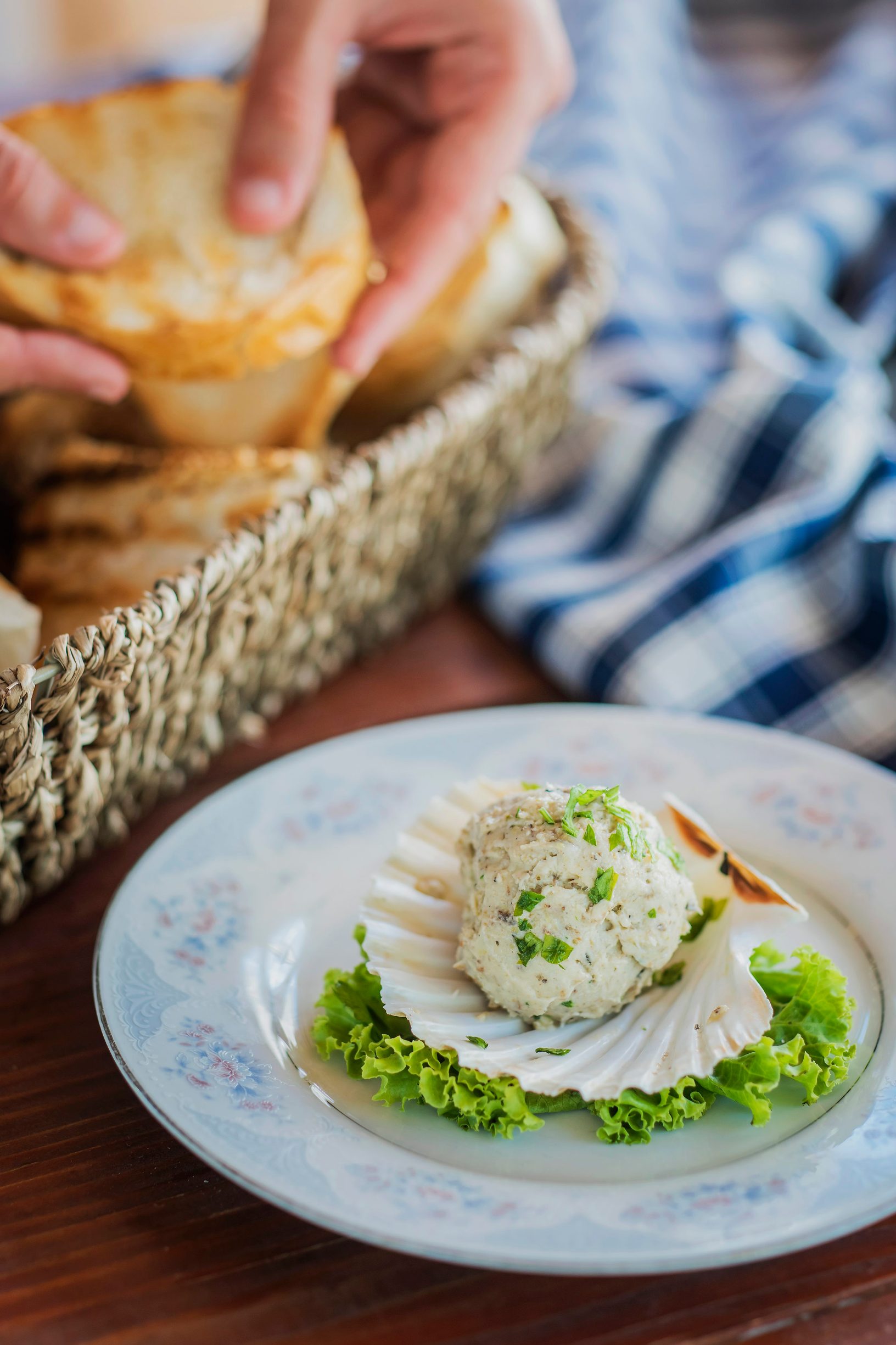 sedmo_nebo15-200819_1