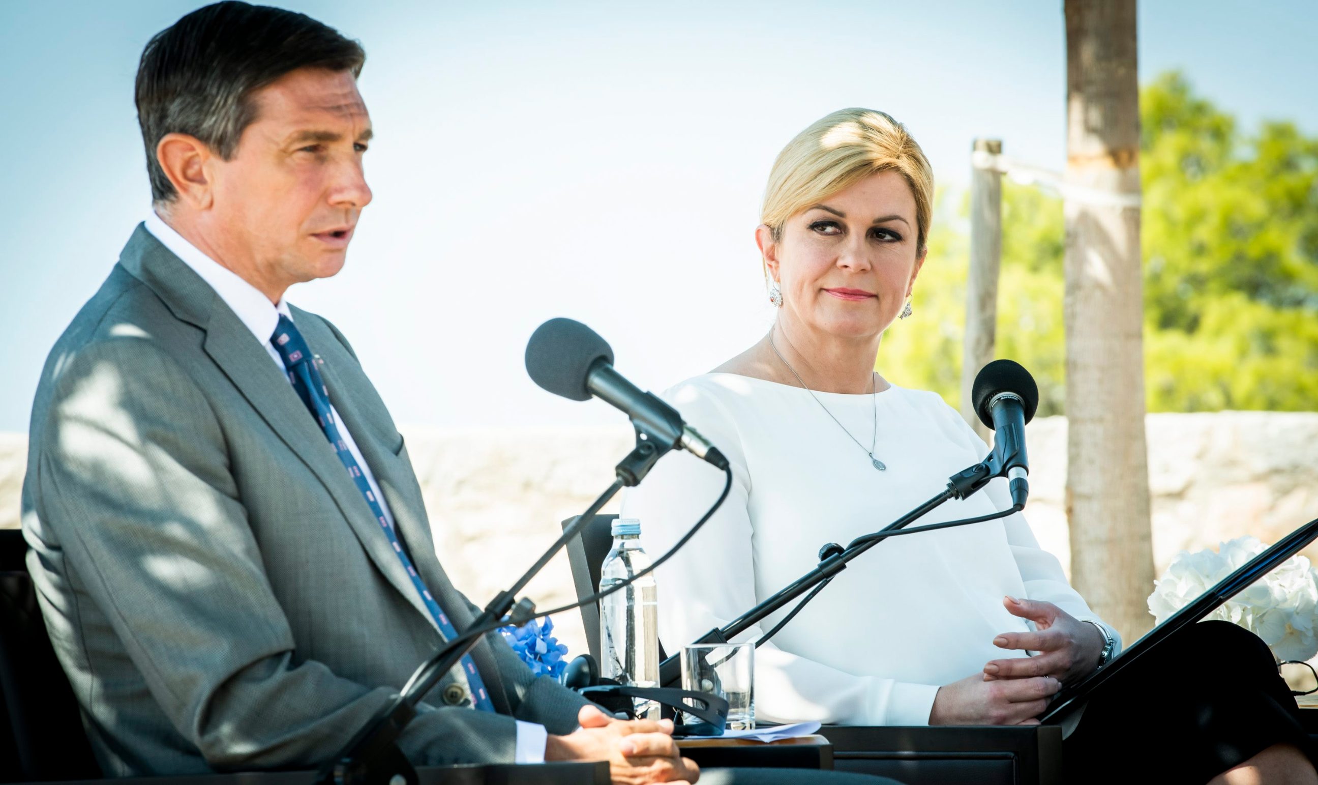 trilateralni_sastanak52-040919